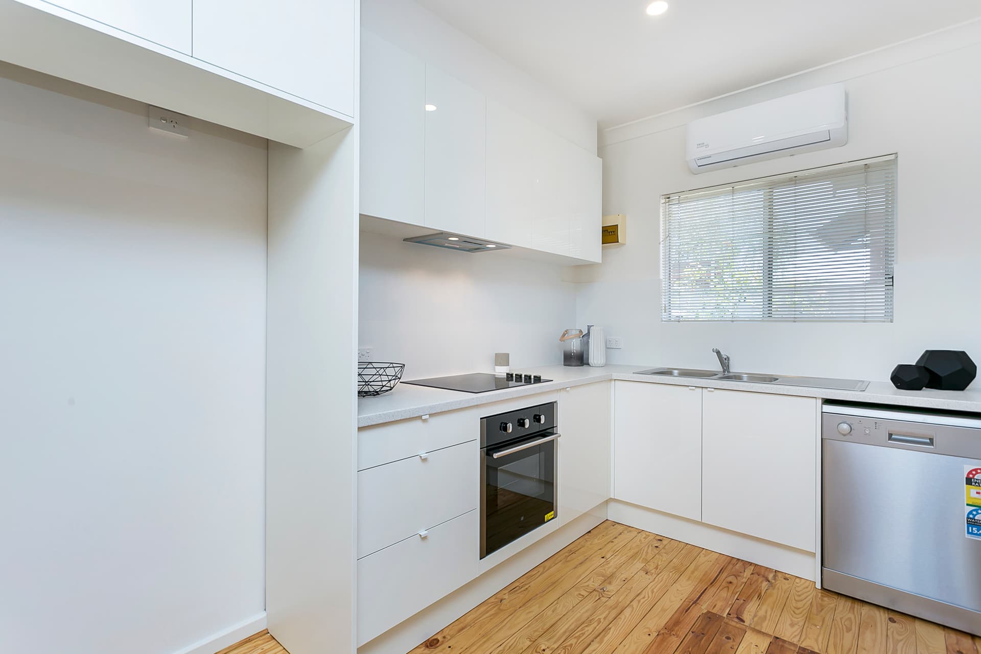 3/34 Thomas Avenue, St Morris - Thumbnail 4