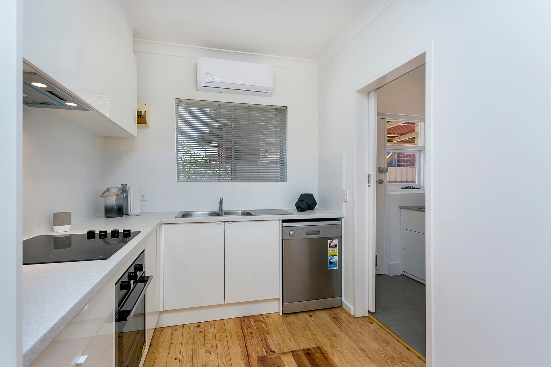 3/34 Thomas Avenue, St Morris - Thumbnail 5