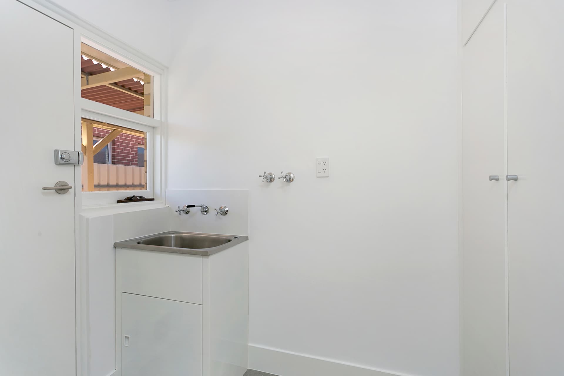 3/34 Thomas Avenue, St Morris - Thumbnail 6
