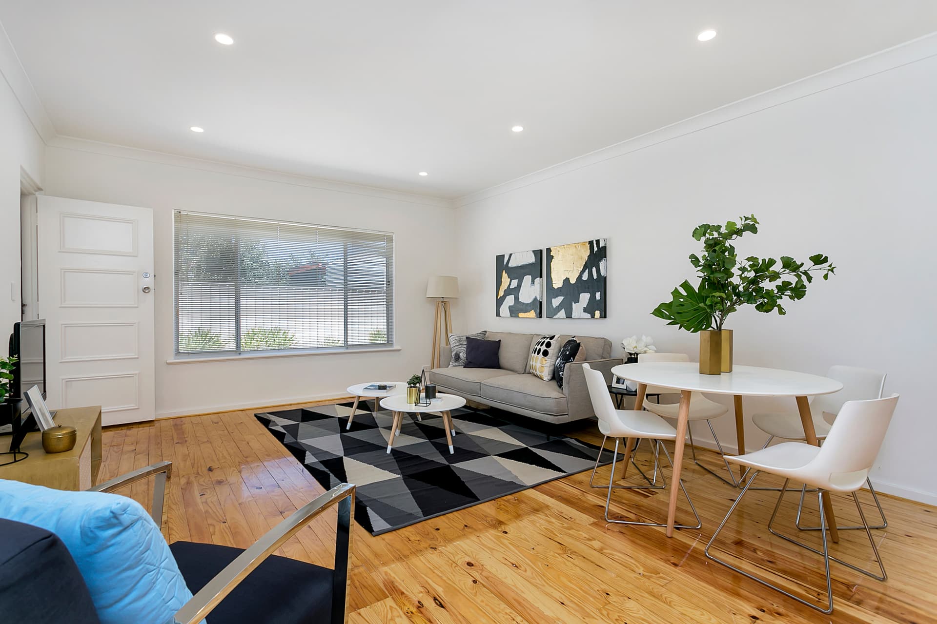 3/34 Thomas Avenue, St Morris - Thumbnail 7