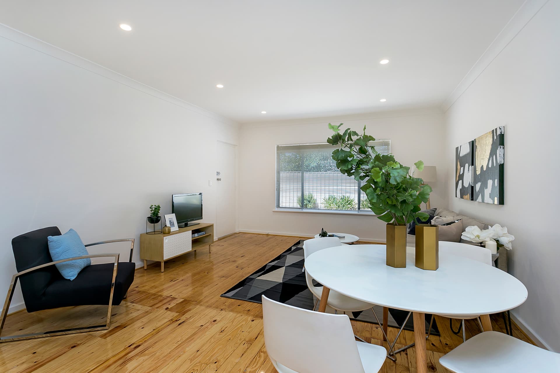 3/34 Thomas Avenue, St Morris - Thumbnail 8