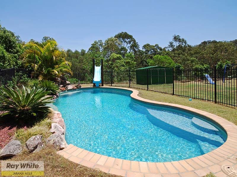 17    Sundown Court, CASHMERE QLD 4500, Cashmere - Thumbnail 2