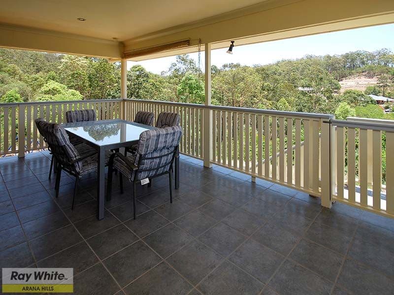 17    Sundown Court, CASHMERE QLD 4500, Cashmere - Thumbnail 6