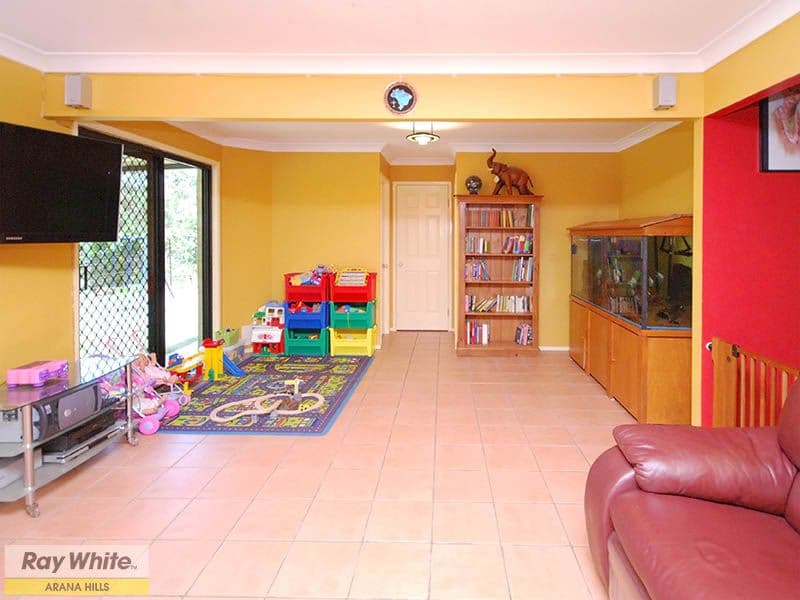 17    Sundown Court, CASHMERE QLD 4500, Cashmere - Thumbnail 8