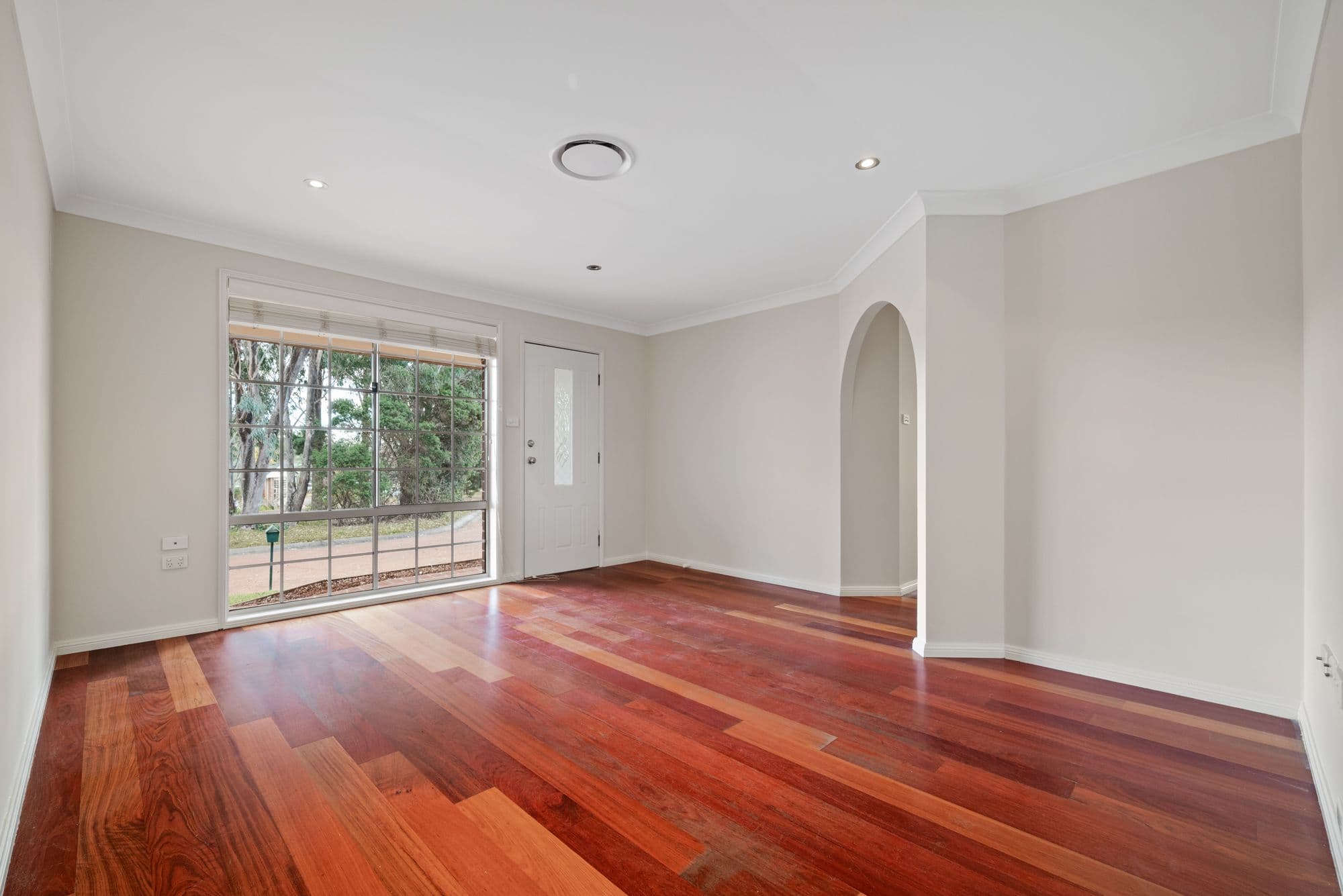22 Waratah Court, Narellan Vale NSW 2567, Narellan Vale - Thumbnail 2