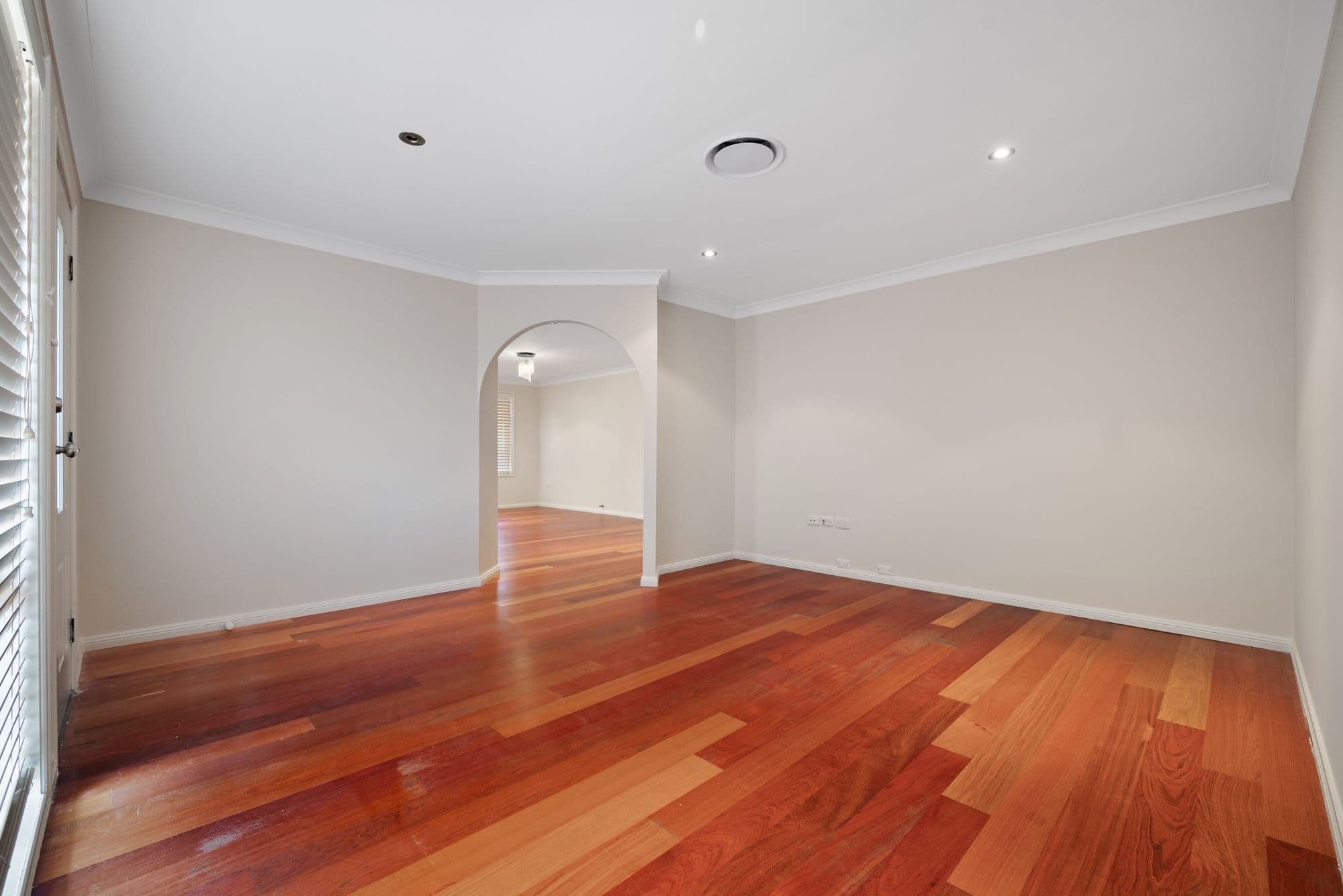 22 Waratah Court, Narellan Vale NSW 2567, Narellan Vale - Thumbnail 3