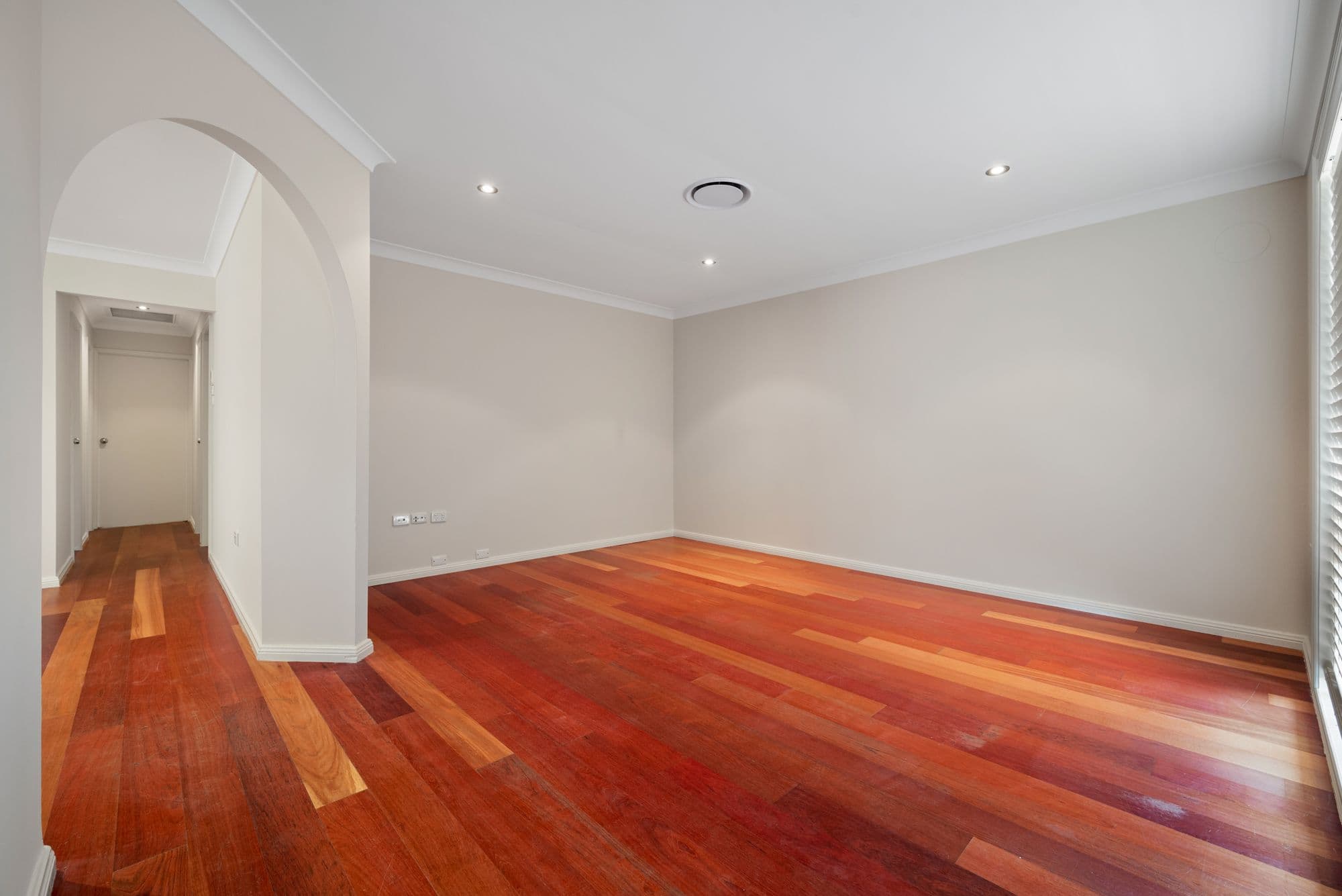 22 Waratah Court, Narellan Vale NSW 2567, Narellan Vale - Thumbnail 4