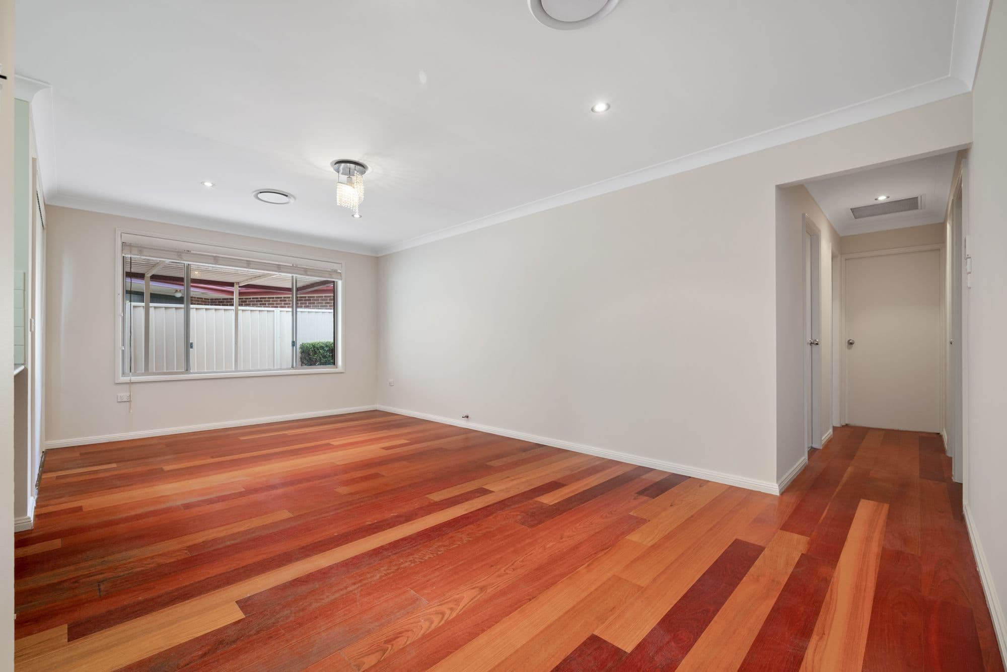 22 Waratah Court, Narellan Vale NSW 2567, Narellan Vale - Thumbnail 5
