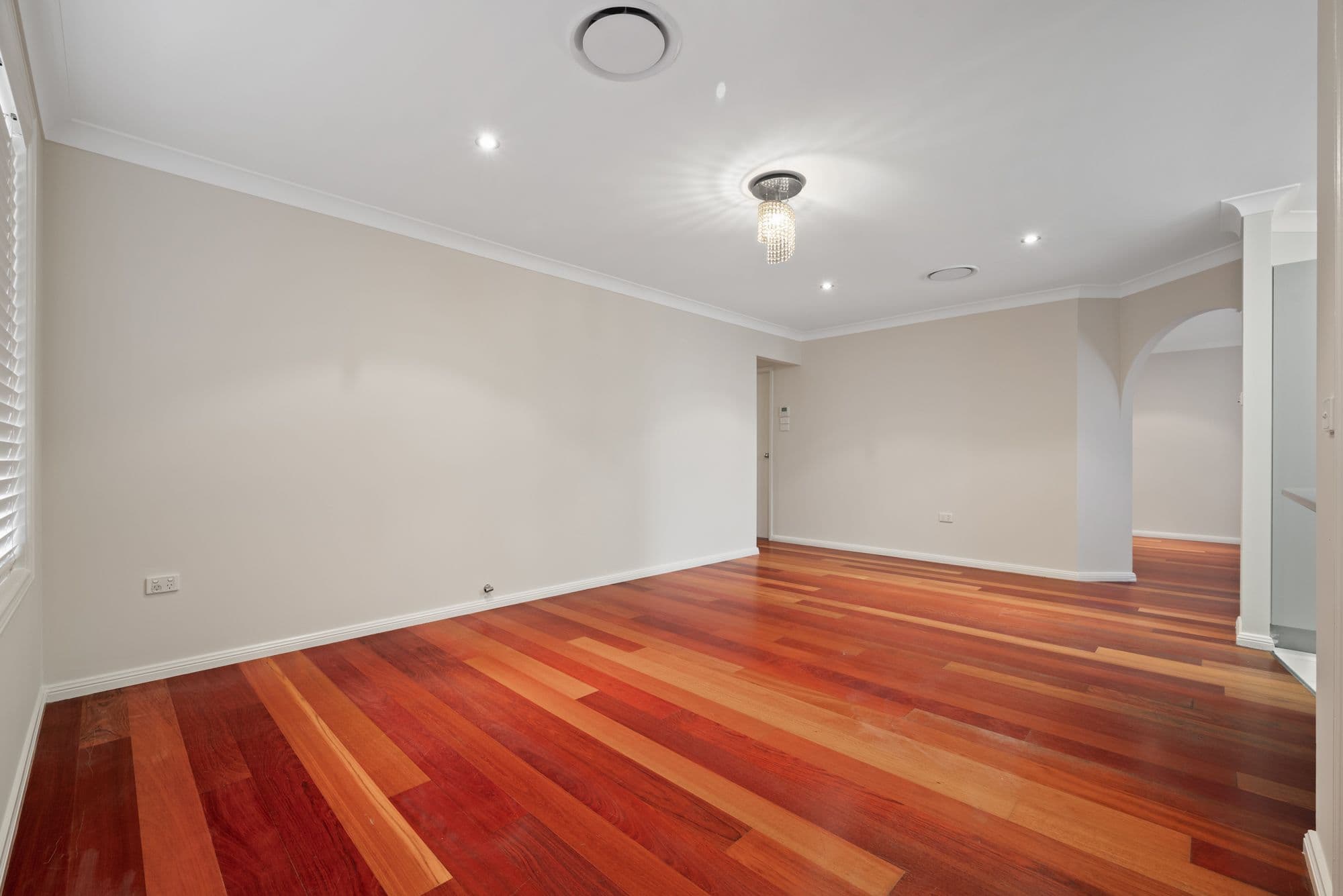 22 Waratah Court, Narellan Vale NSW 2567, Narellan Vale - Thumbnail 6