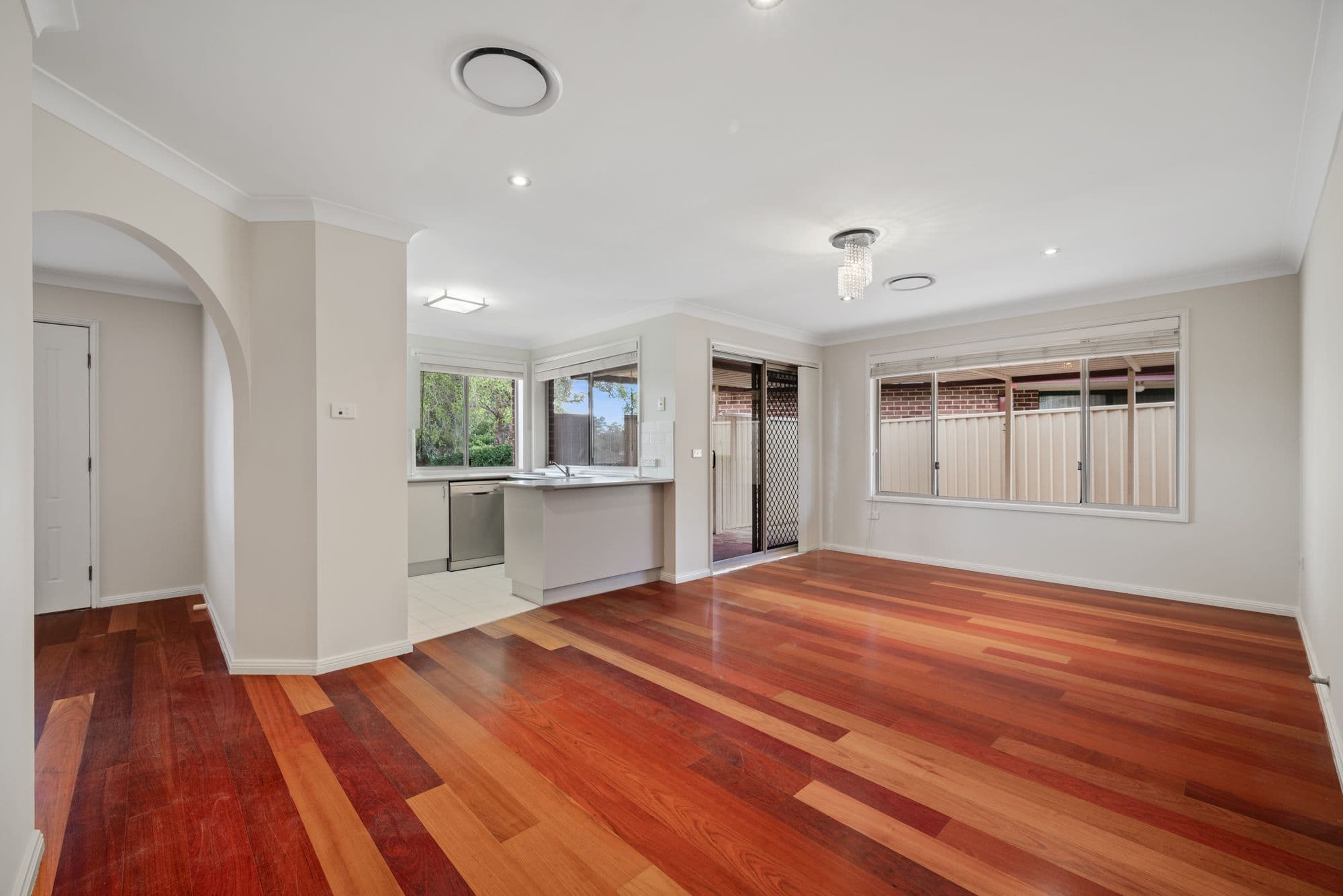 22 Waratah Court, Narellan Vale NSW 2567, Narellan Vale - Thumbnail 7