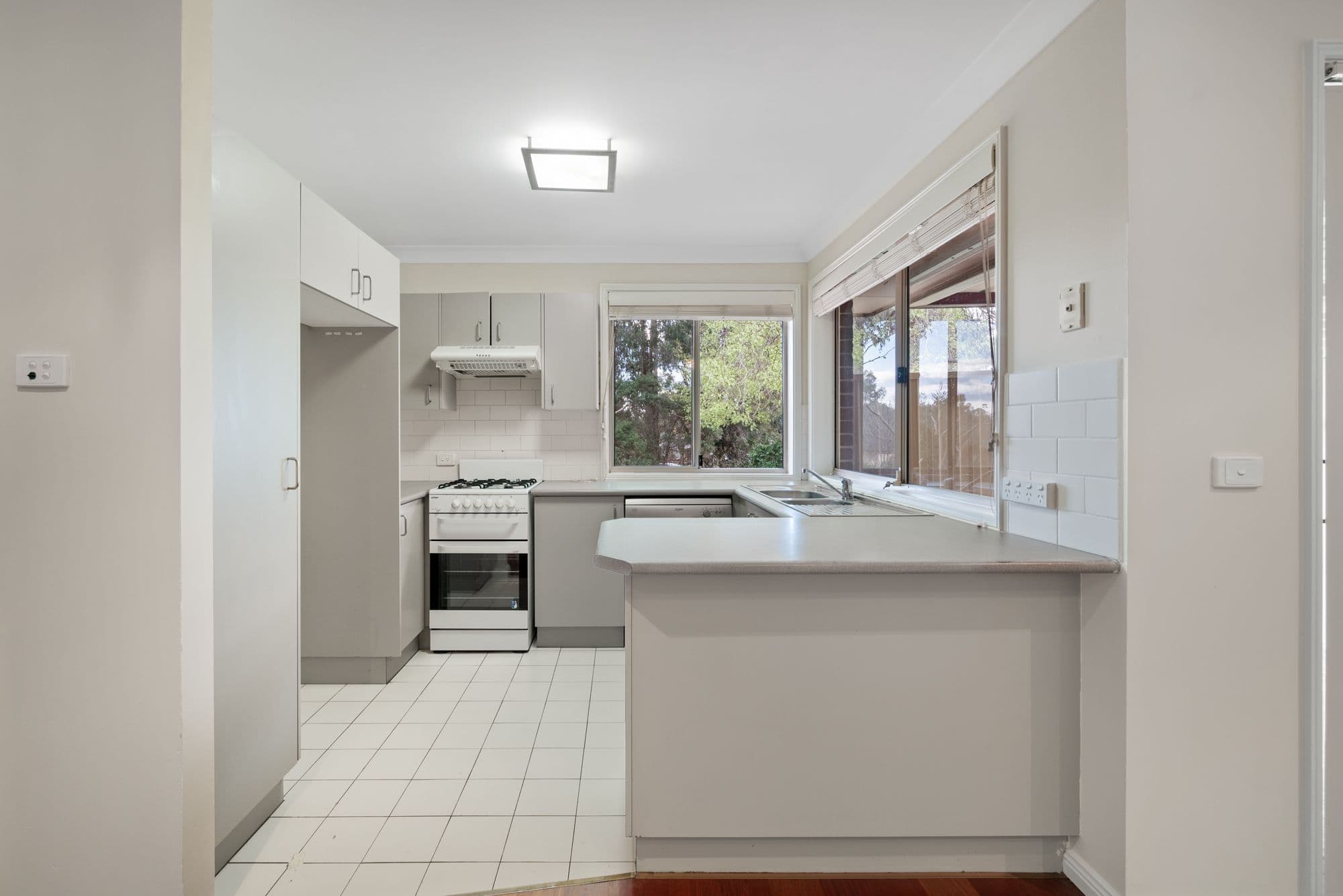 22 Waratah Court, Narellan Vale NSW 2567, Narellan Vale - Thumbnail 8