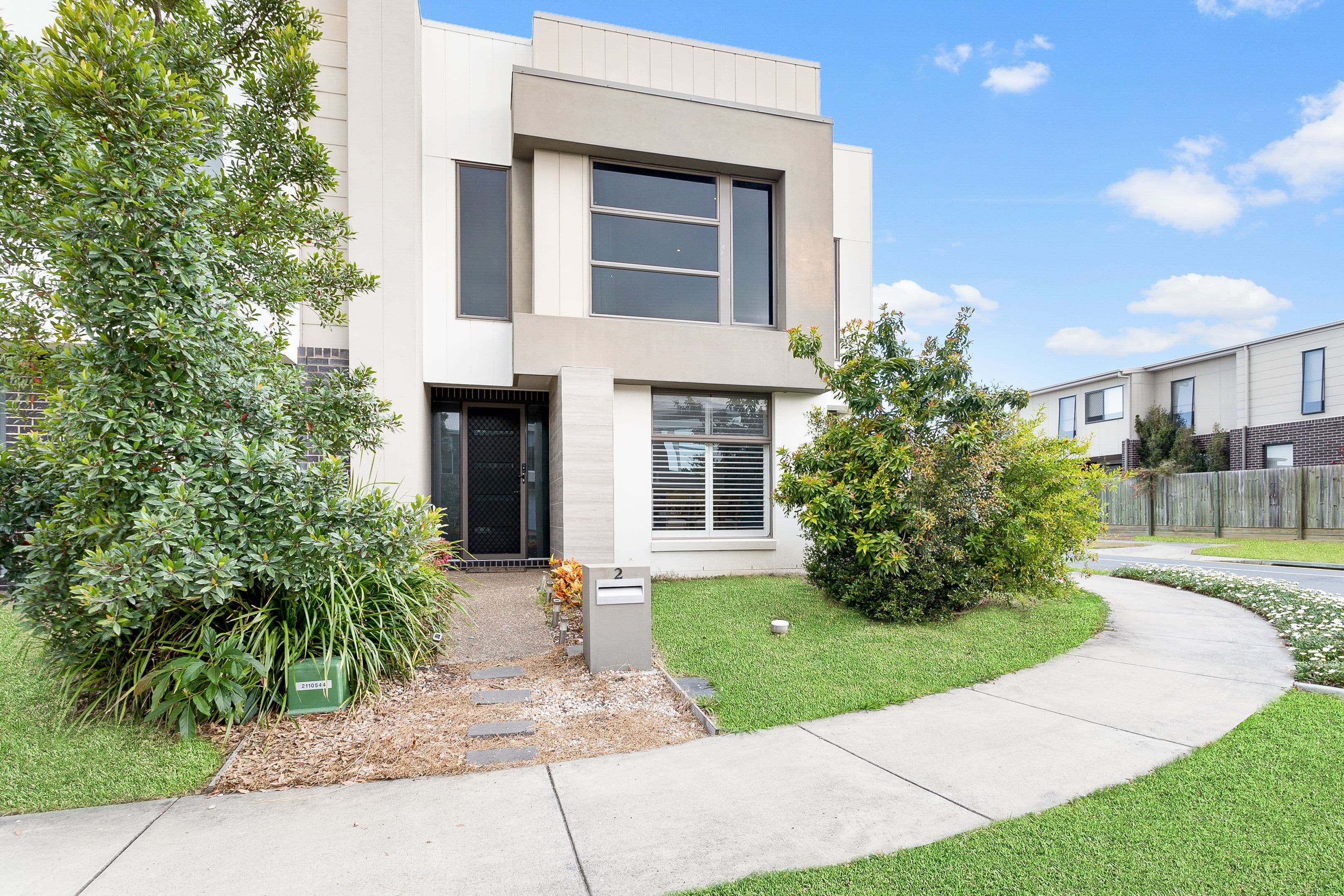 2 Betzel Court, Mango Hill QLD 4509, Mango Hill - Image 1