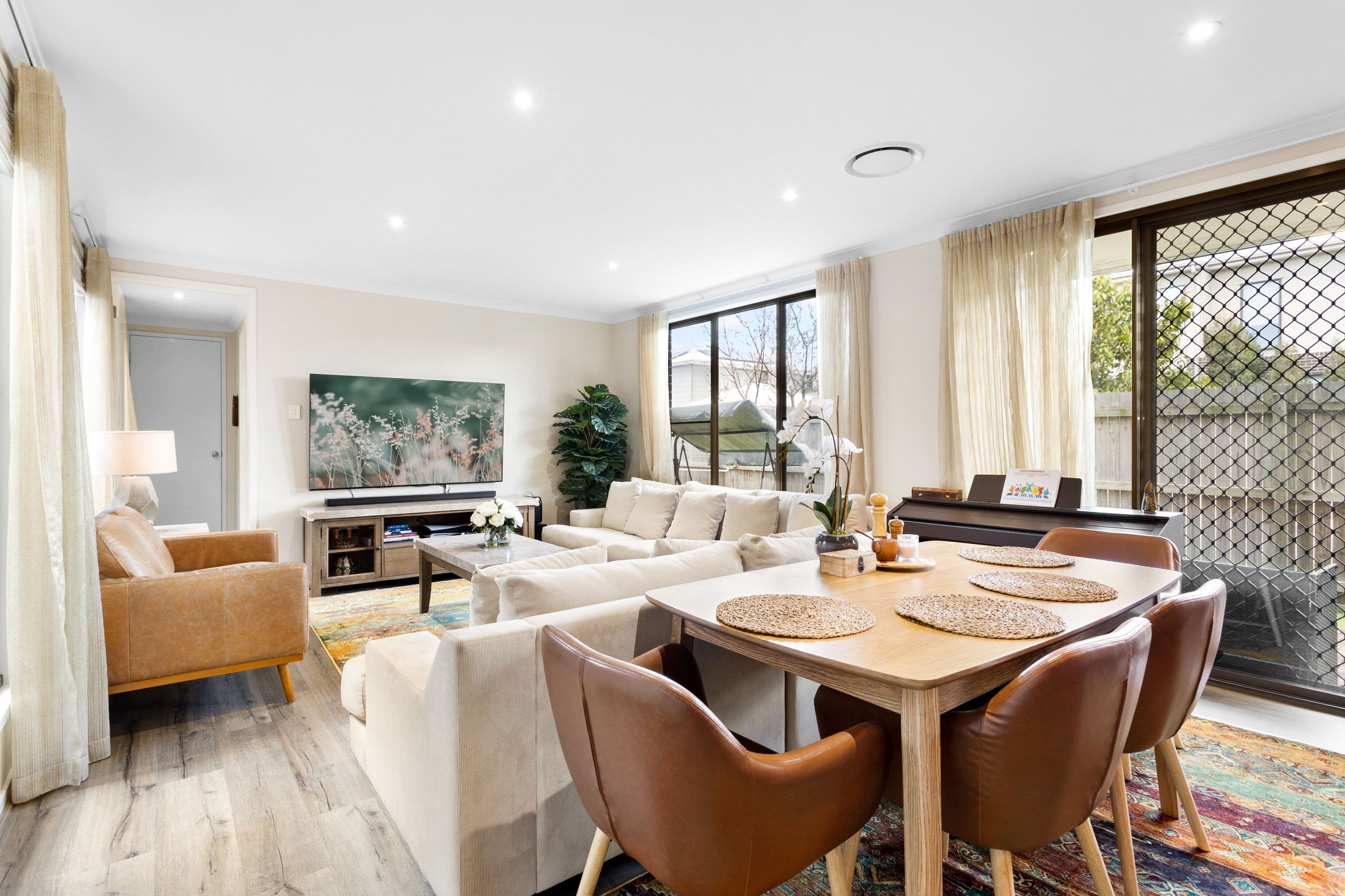2 Betzel Court, Mango Hill QLD 4509, Mango Hill - Thumbnail 2