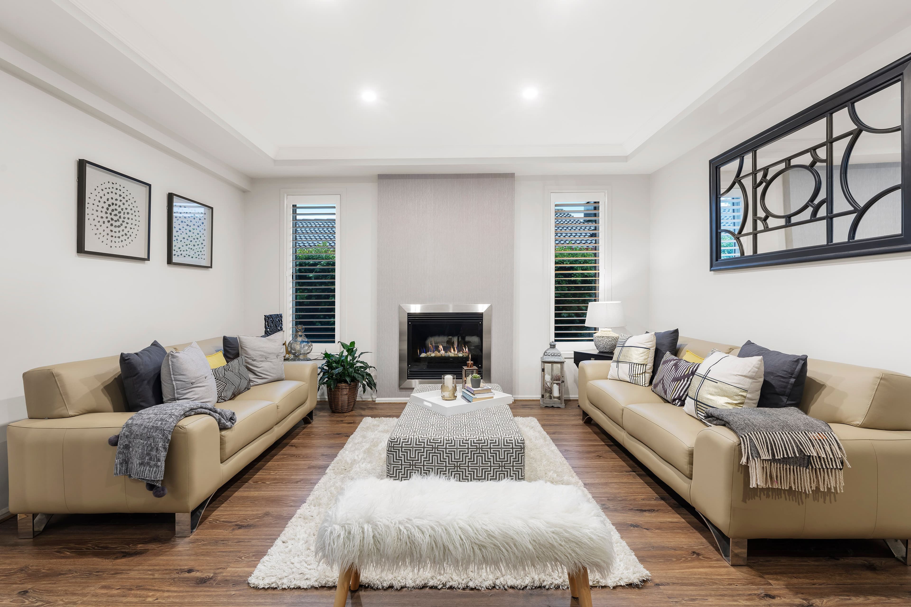 17 Chappell Drive, Wantirna South VIC 3152, Wantirna South - Thumbnail 3