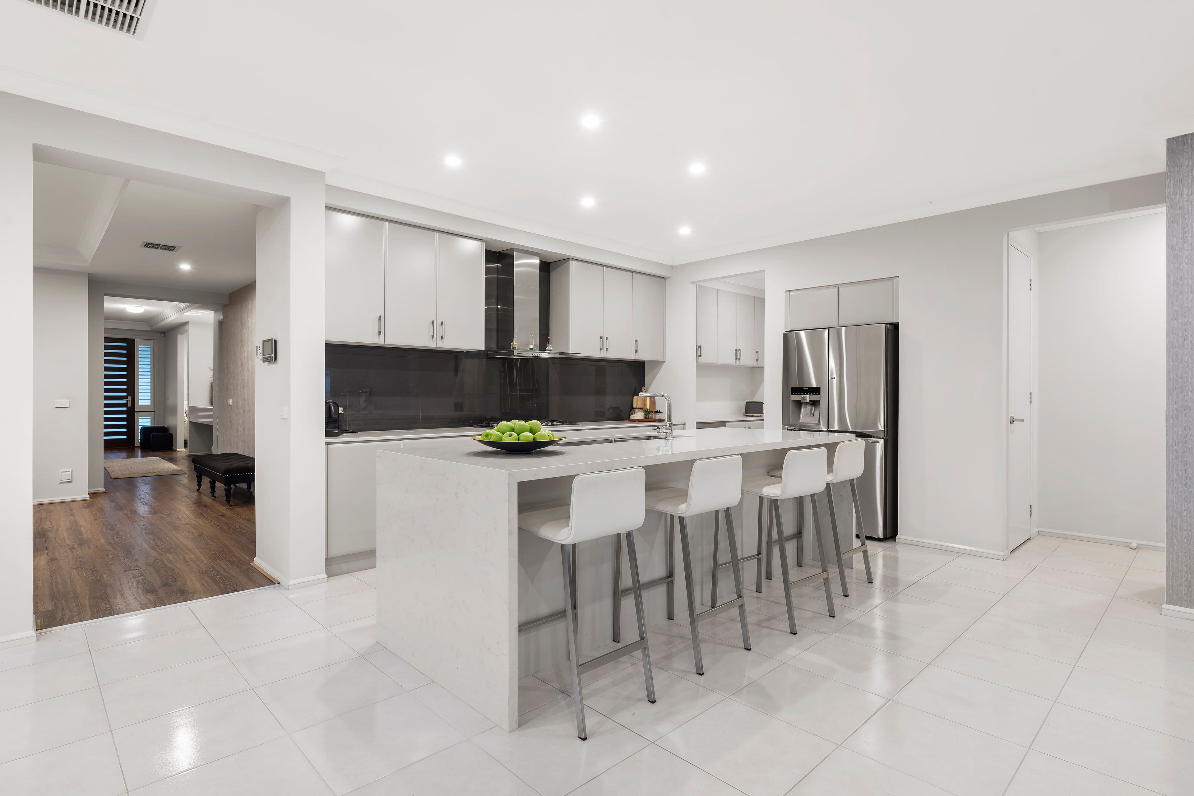 17 Chappell Drive, Wantirna South VIC 3152, Wantirna South - Thumbnail 4