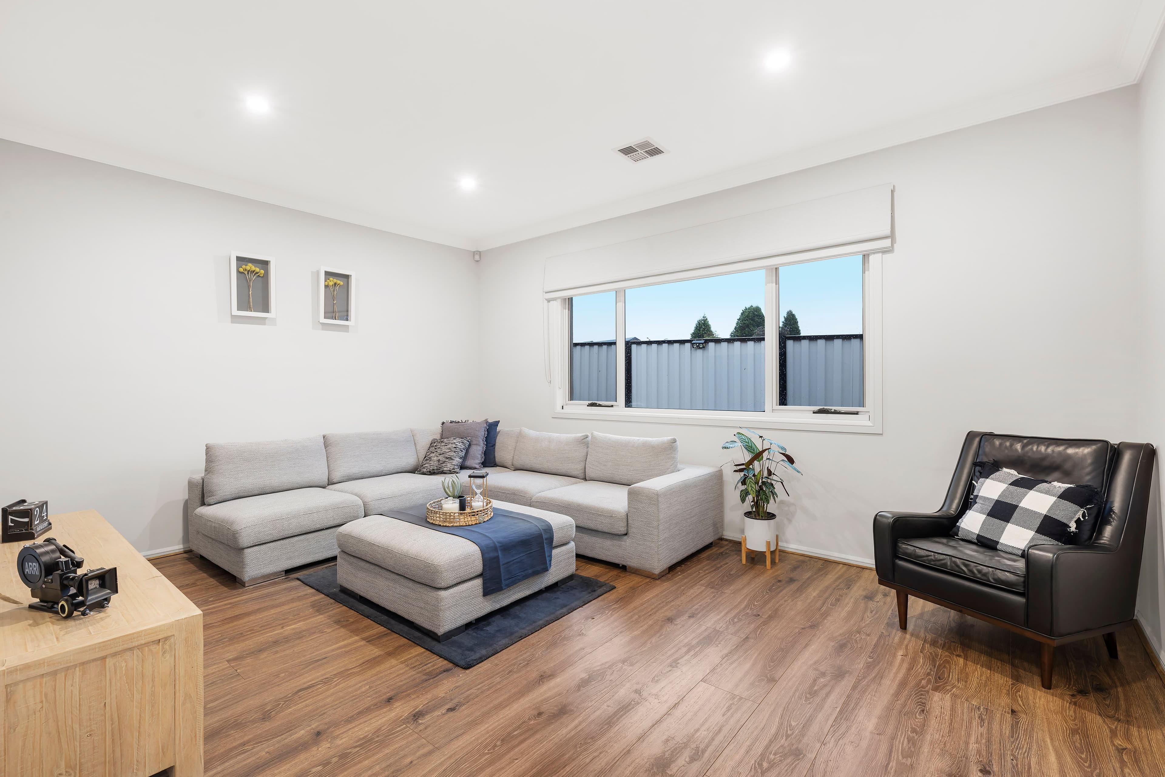 17 Chappell Drive, Wantirna South VIC 3152, Wantirna South - Thumbnail 6
