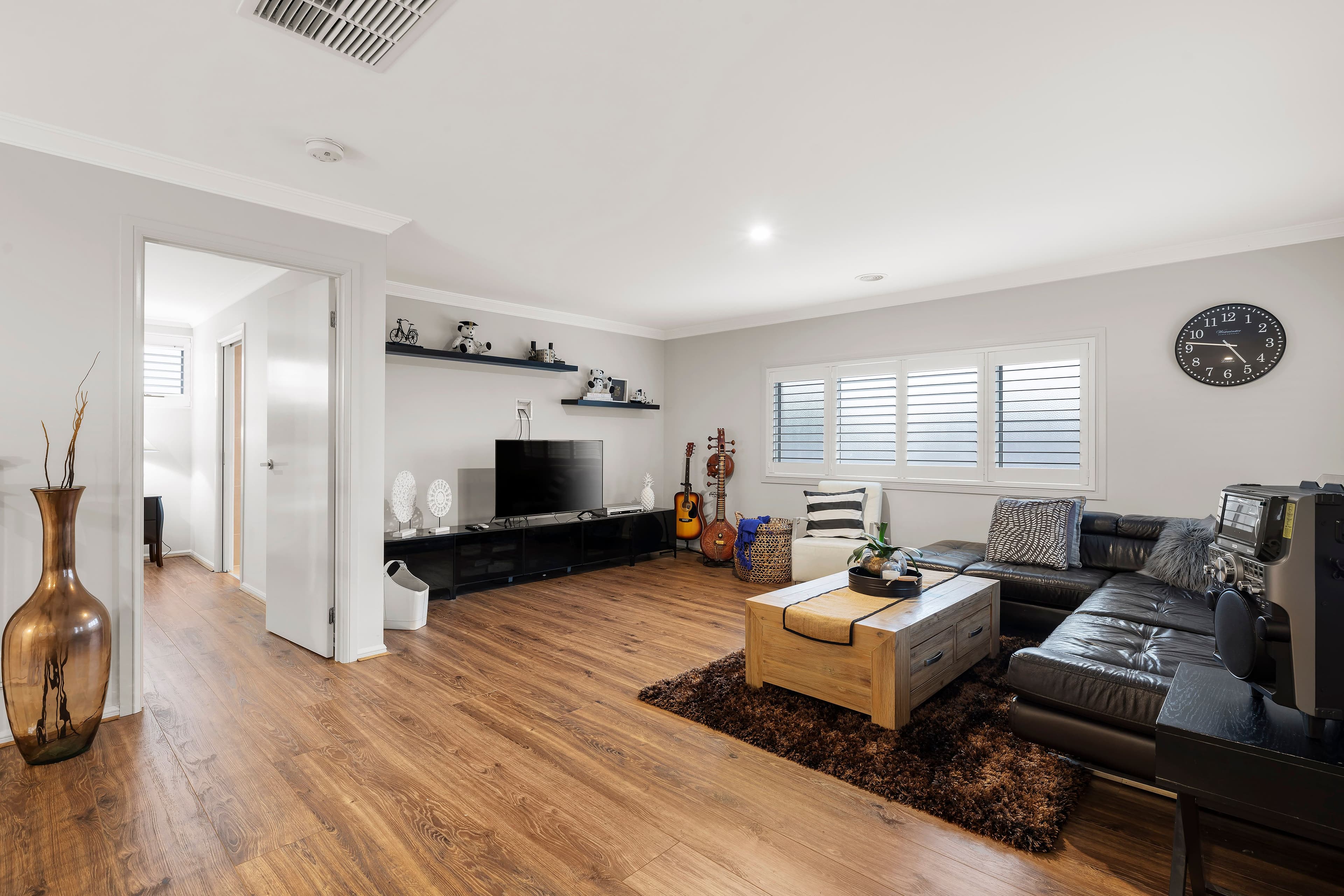 17 Chappell Drive, Wantirna South VIC 3152, Wantirna South - Thumbnail 7