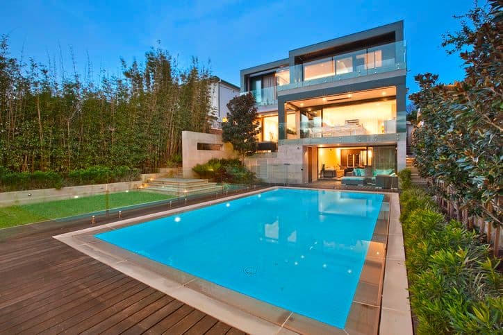 18 Village High Road, VAUCLUSE NSW 2030, Vaucluse - Image 1