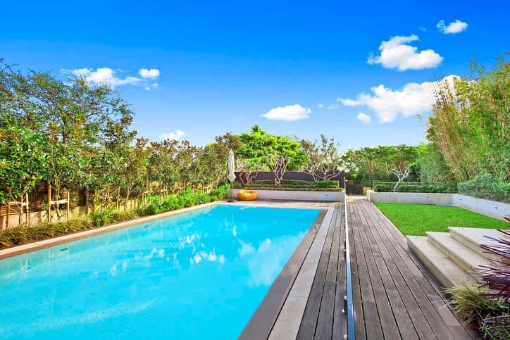 18 Village High Road, VAUCLUSE NSW 2030, Vaucluse - Thumbnail 2