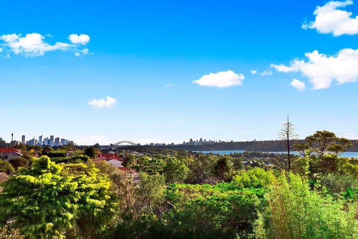 18 Village High Road, VAUCLUSE NSW 2030, Vaucluse - Thumbnail 3