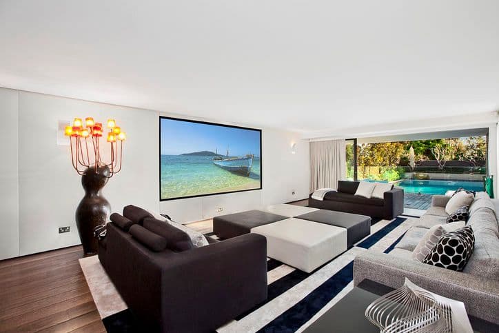 18 Village High Road, VAUCLUSE NSW 2030, Vaucluse - Thumbnail 4
