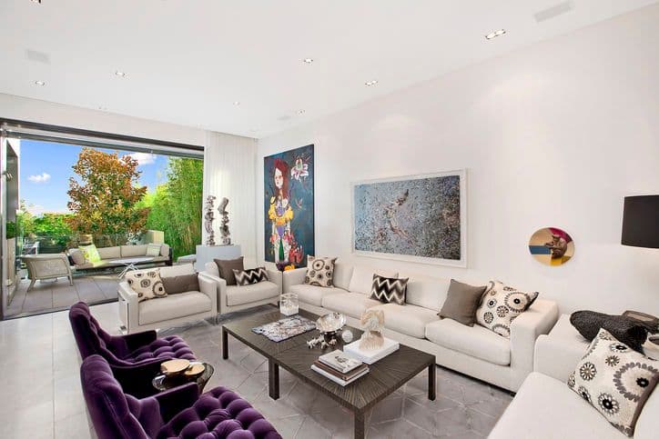 18 Village High Road, VAUCLUSE NSW 2030, Vaucluse - Thumbnail 5