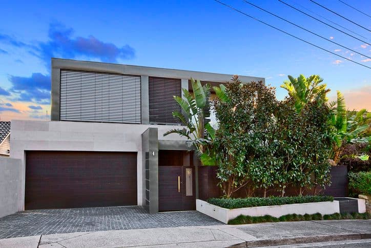 18 Village High Road, VAUCLUSE NSW 2030, Vaucluse - Thumbnail 6