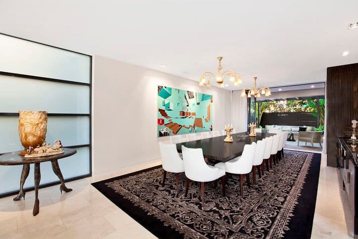 18 Village High Road, VAUCLUSE NSW 2030, Vaucluse - Thumbnail 7