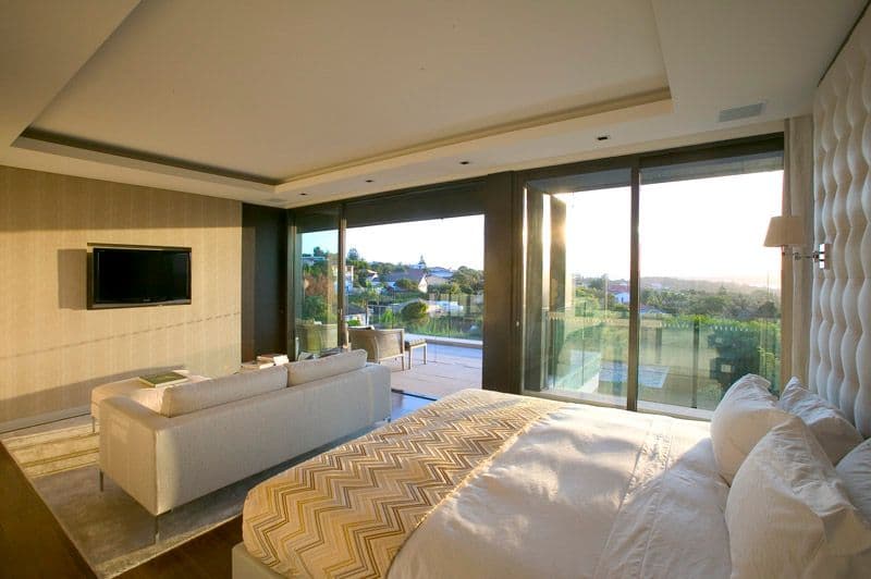18 Village High Road, VAUCLUSE NSW 2030, Vaucluse - Thumbnail 8