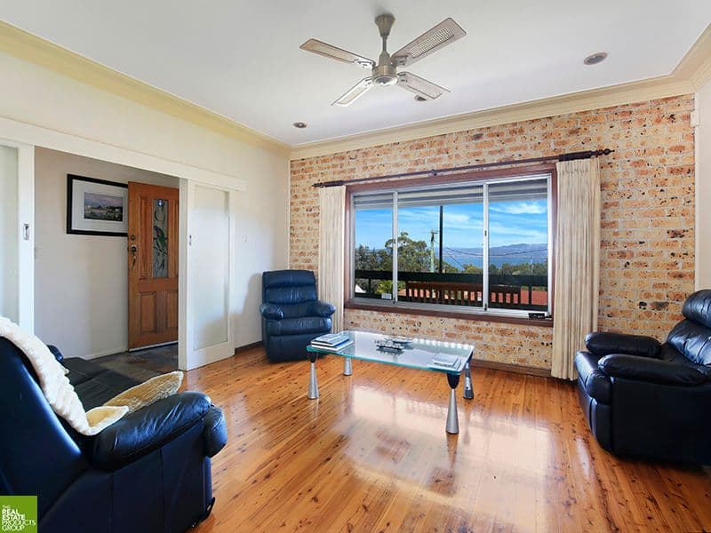8 Gloria Crescent, Lake Heights - Thumbnail 3