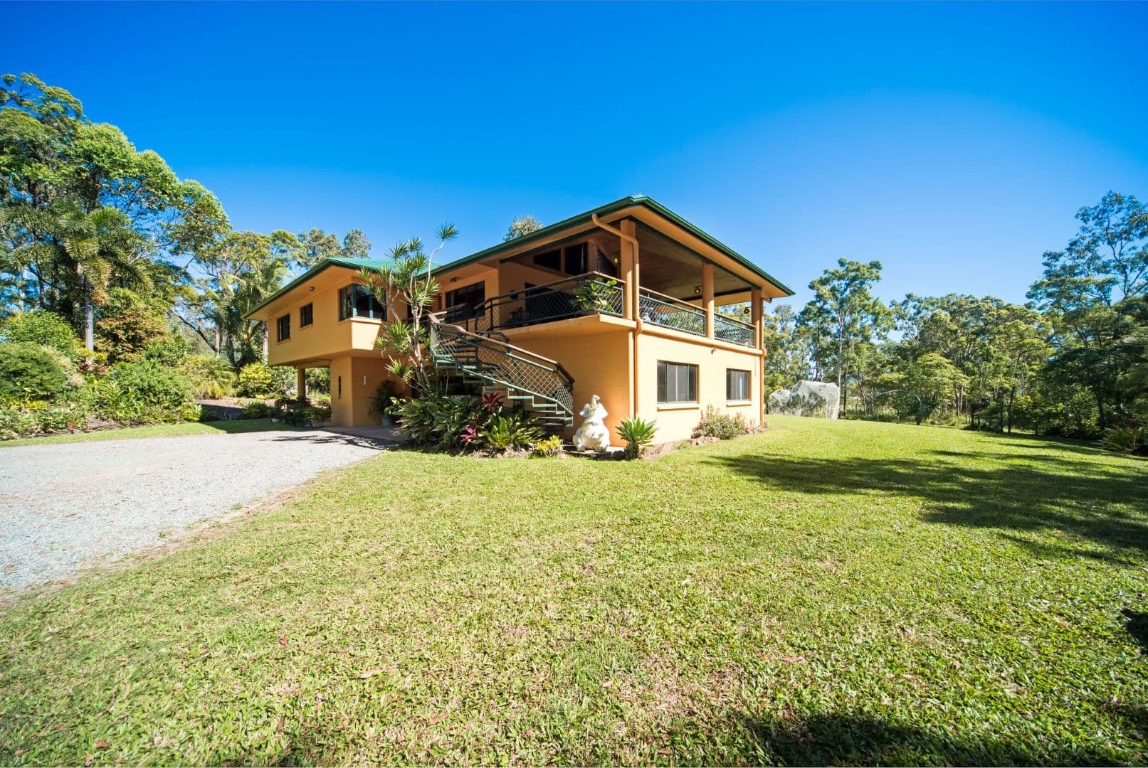14 Ecker Road, Preston QLD 4800, Preston - Thumbnail 2