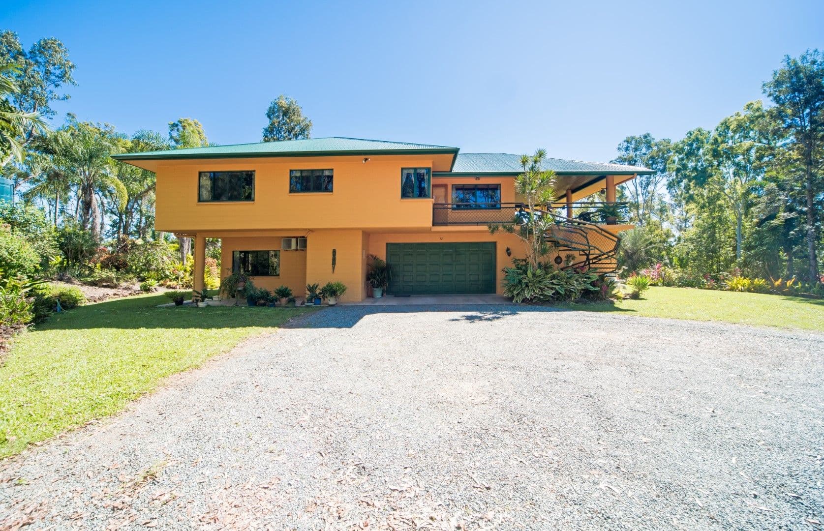 14 Ecker Road, Preston QLD 4800, Preston - Thumbnail 3