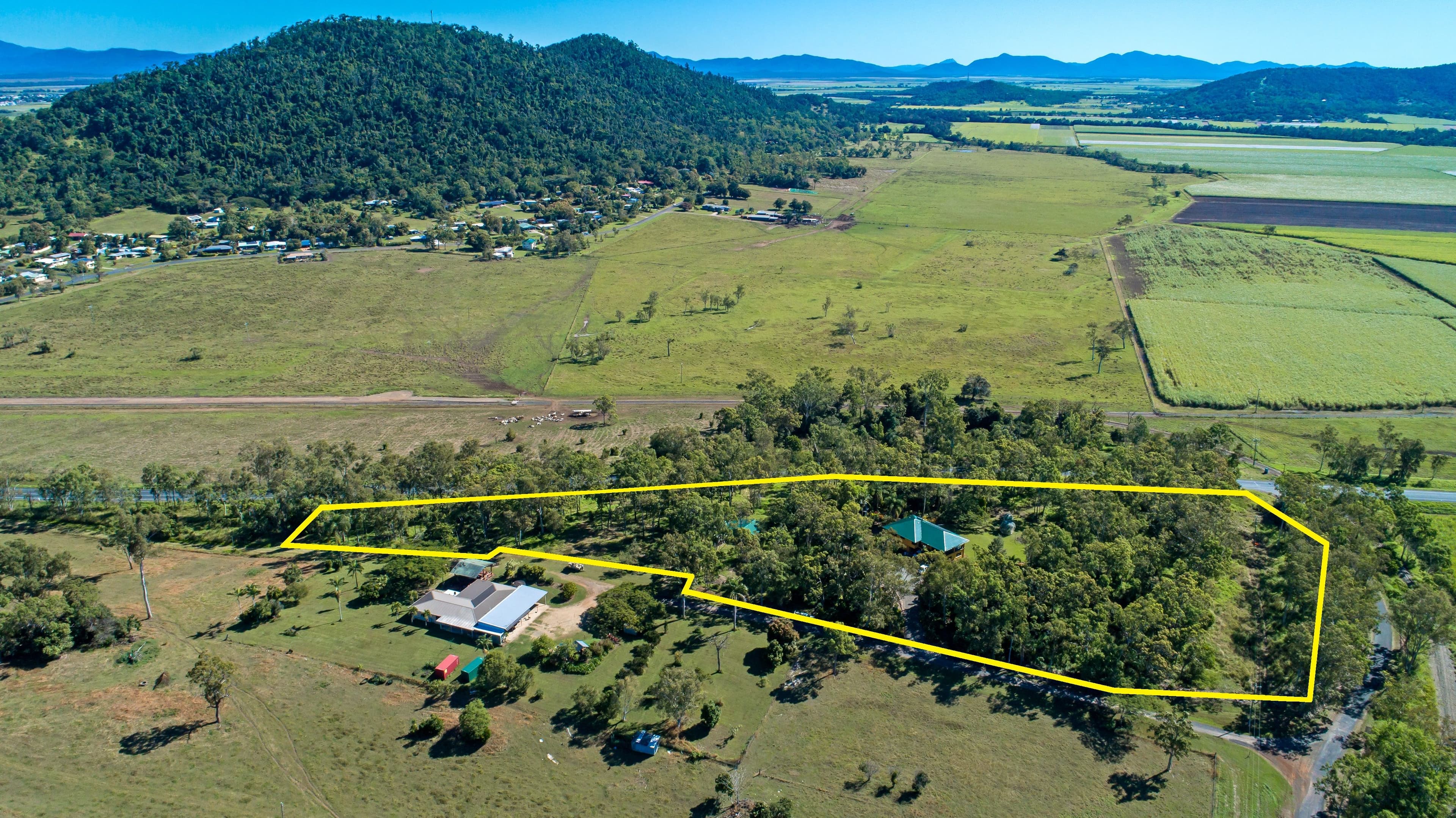 14 Ecker Road, Preston QLD 4800, Preston - Thumbnail 5