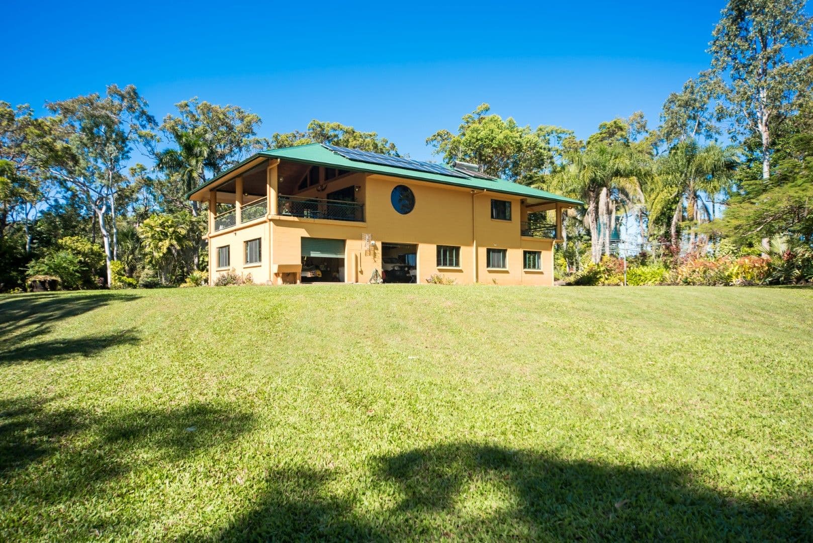 14 Ecker Road, Preston QLD 4800, Preston - Thumbnail 6