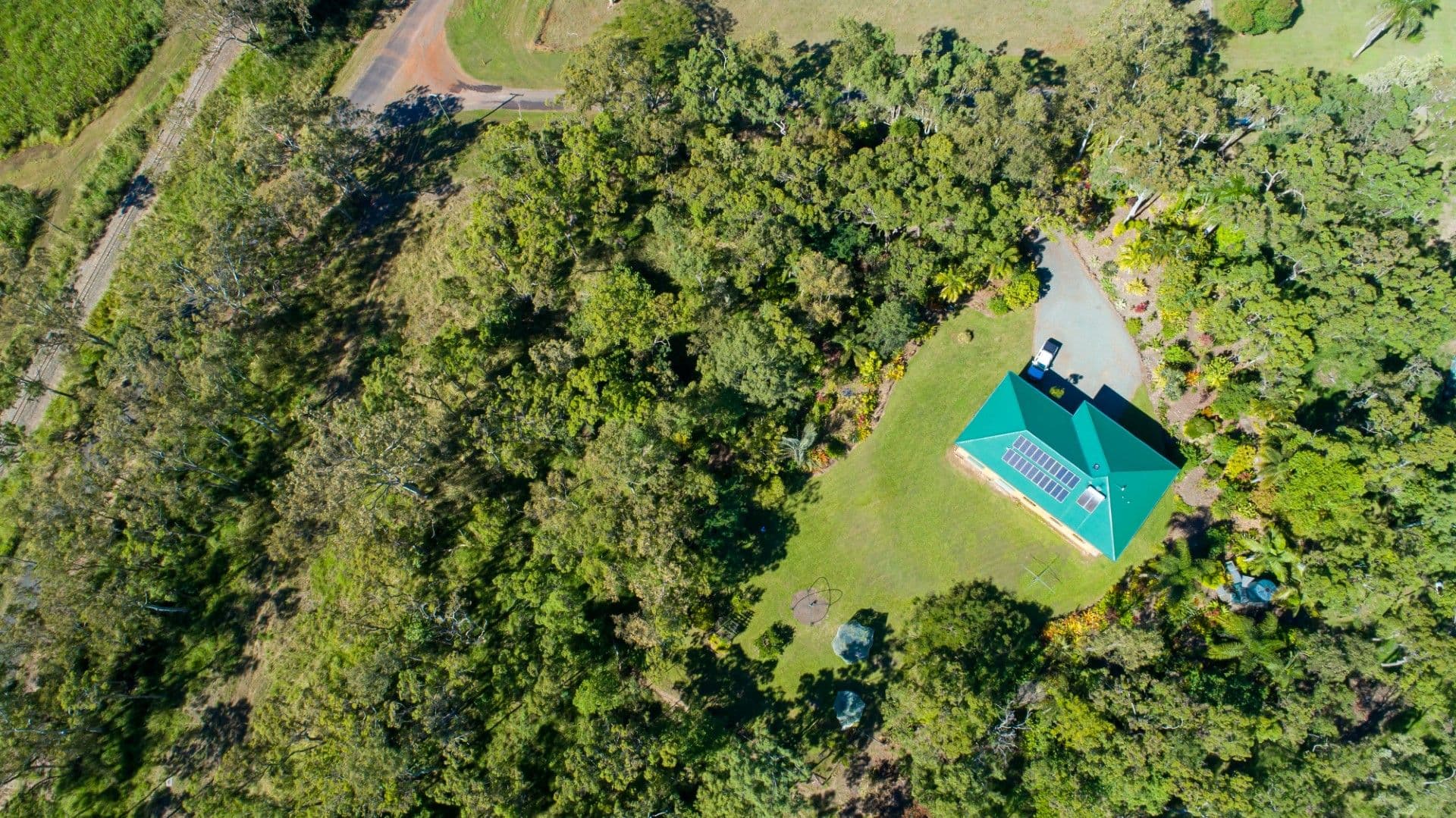 14 Ecker Road, Preston QLD 4800, Preston - Thumbnail 7