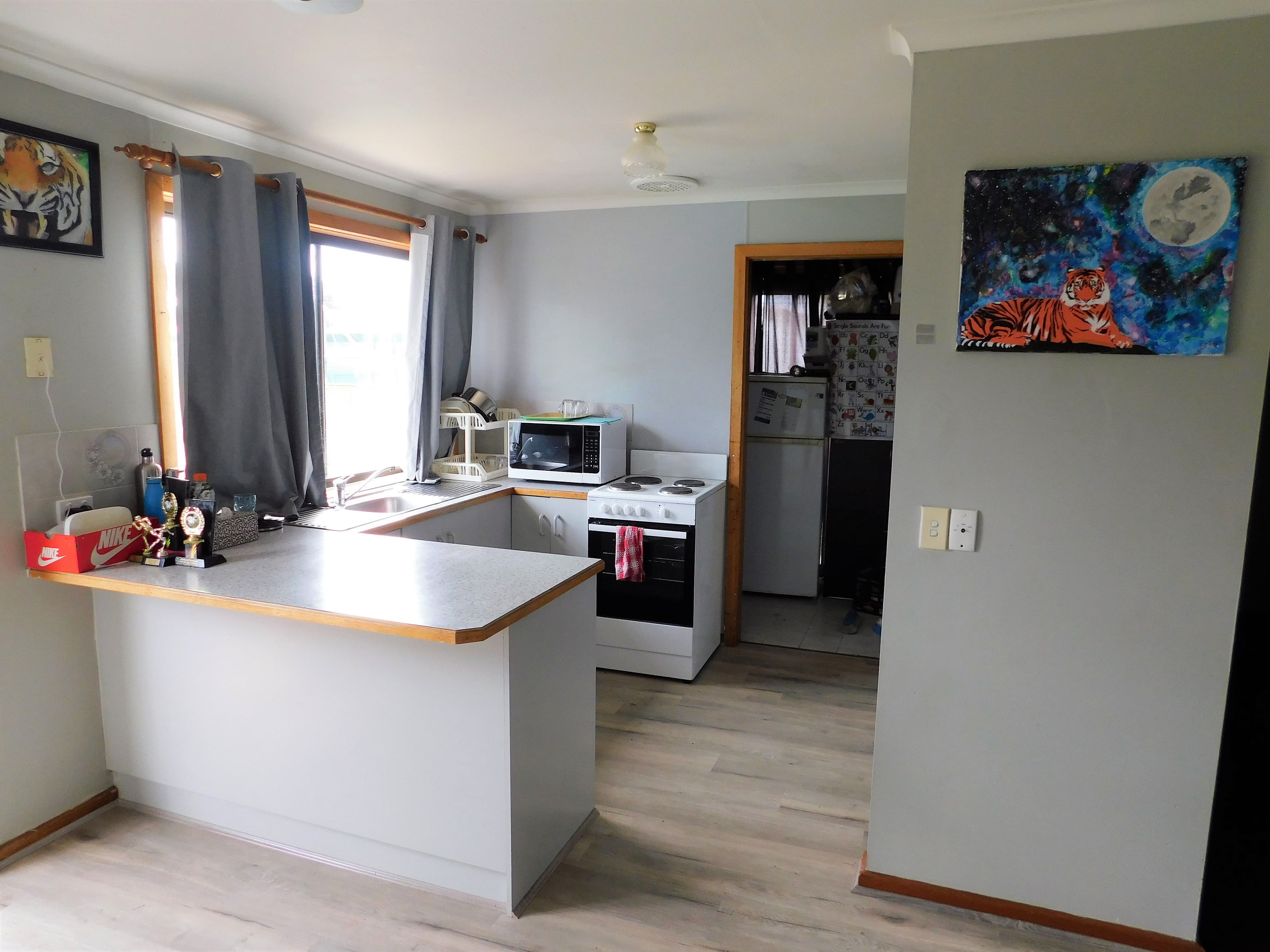 49 Albert Parade, Bordertown SA 5268, Bordertown - Thumbnail 2
