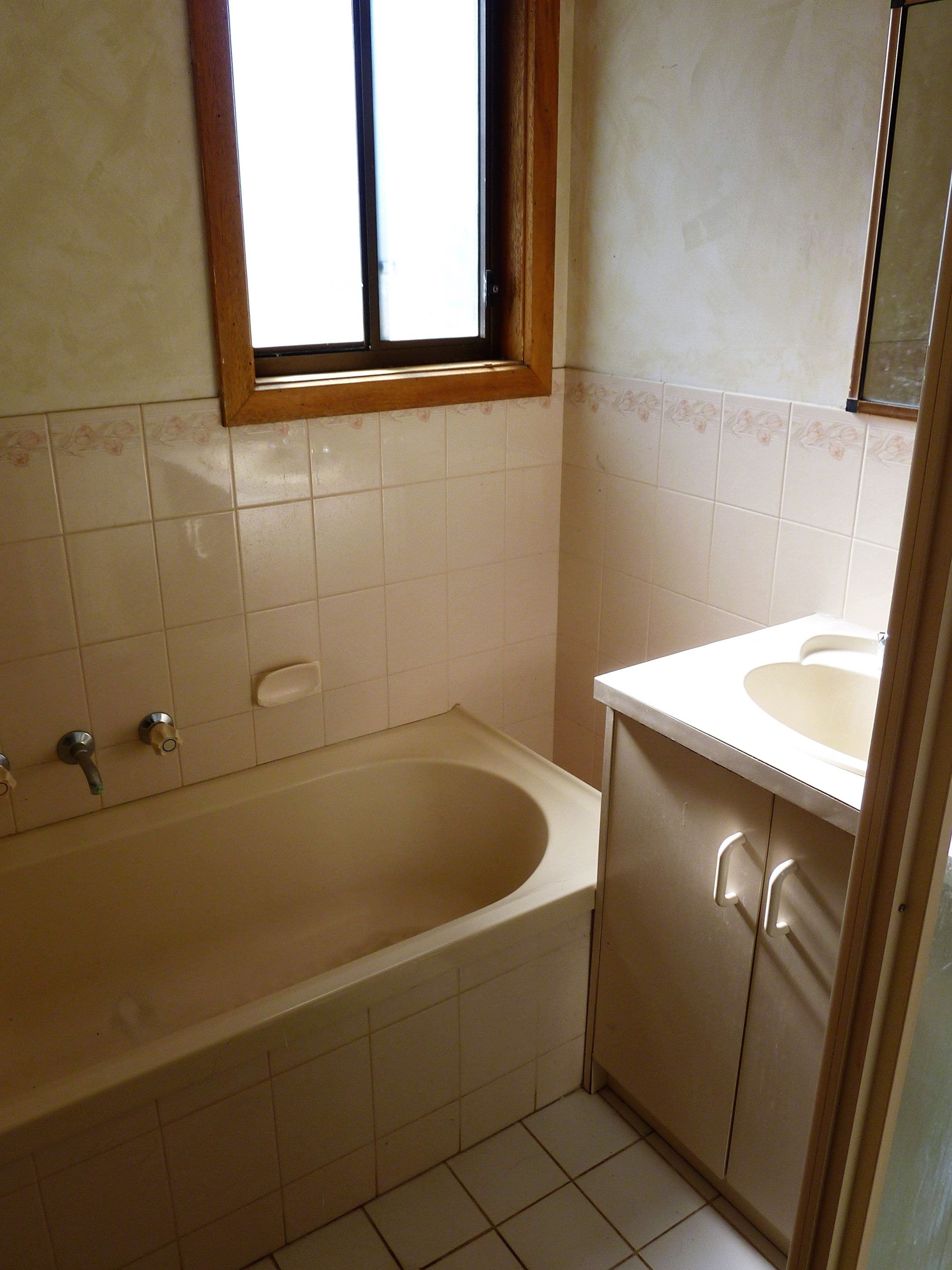 49 Albert Parade, Bordertown SA 5268, Bordertown - Thumbnail 5