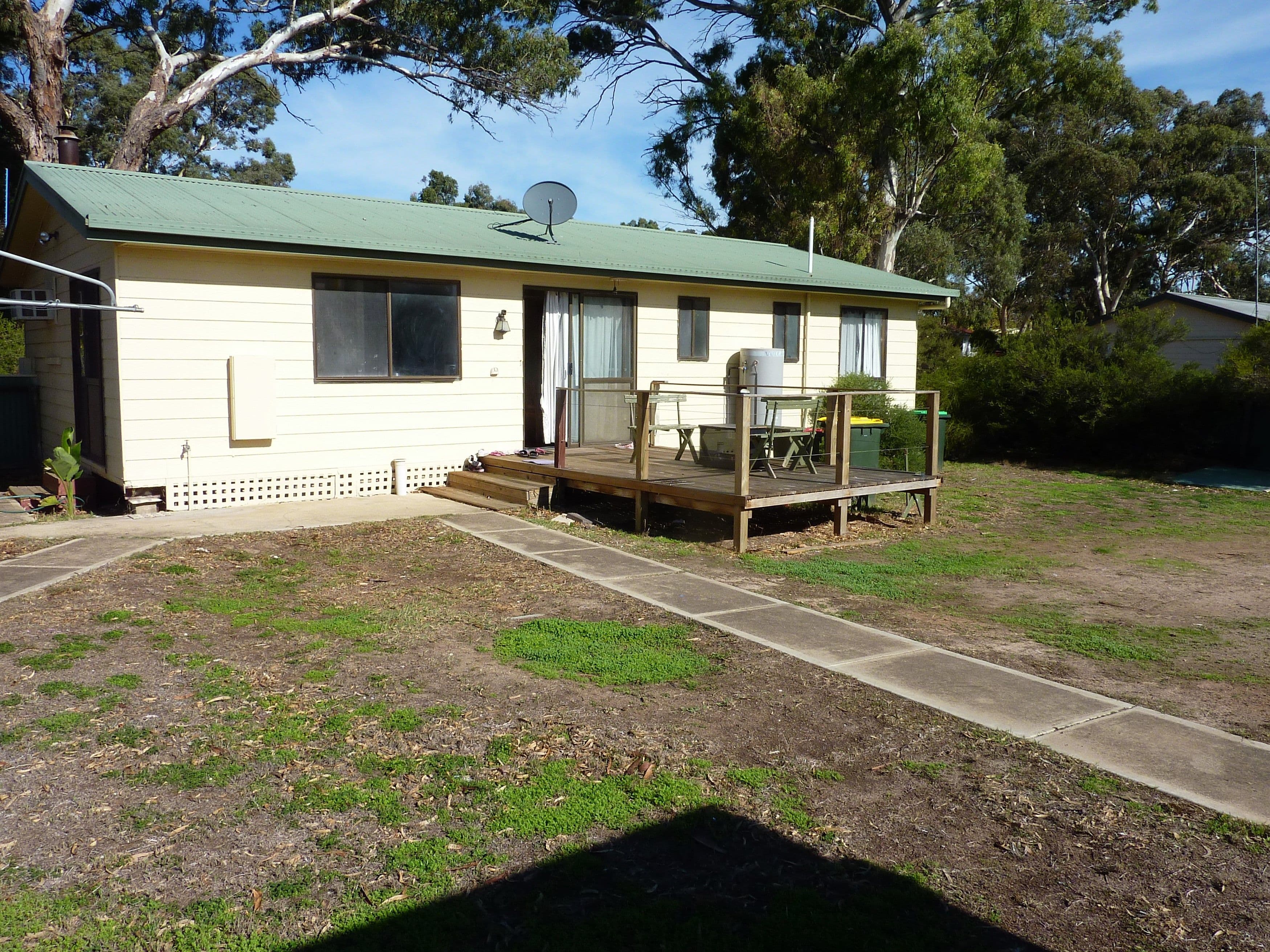 49 Albert Parade, Bordertown SA 5268, Bordertown - Thumbnail 6
