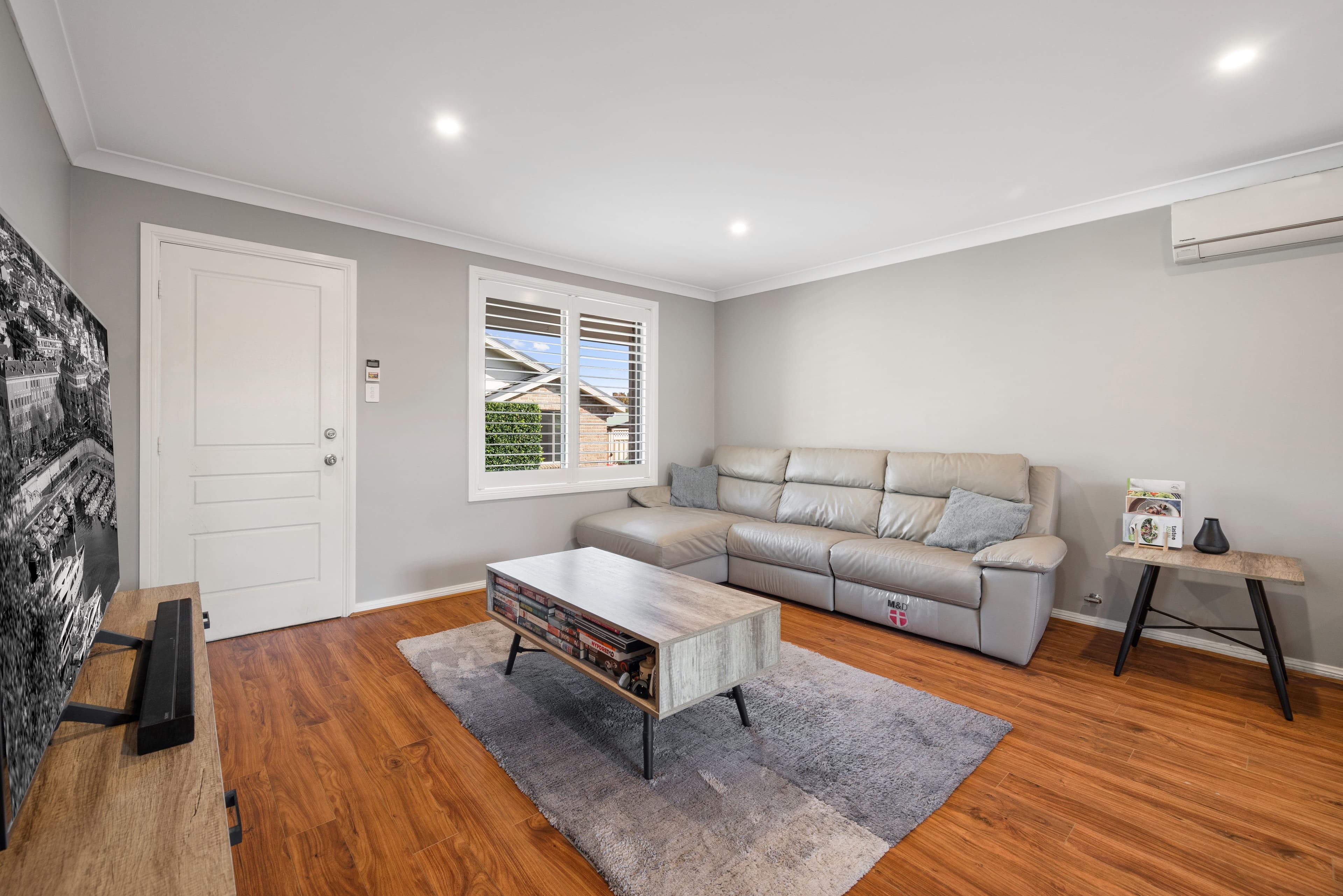 17/7 Thomas Rose Drive, Rosemeadow NSW 2560, Rosemeadow - Thumbnail 2