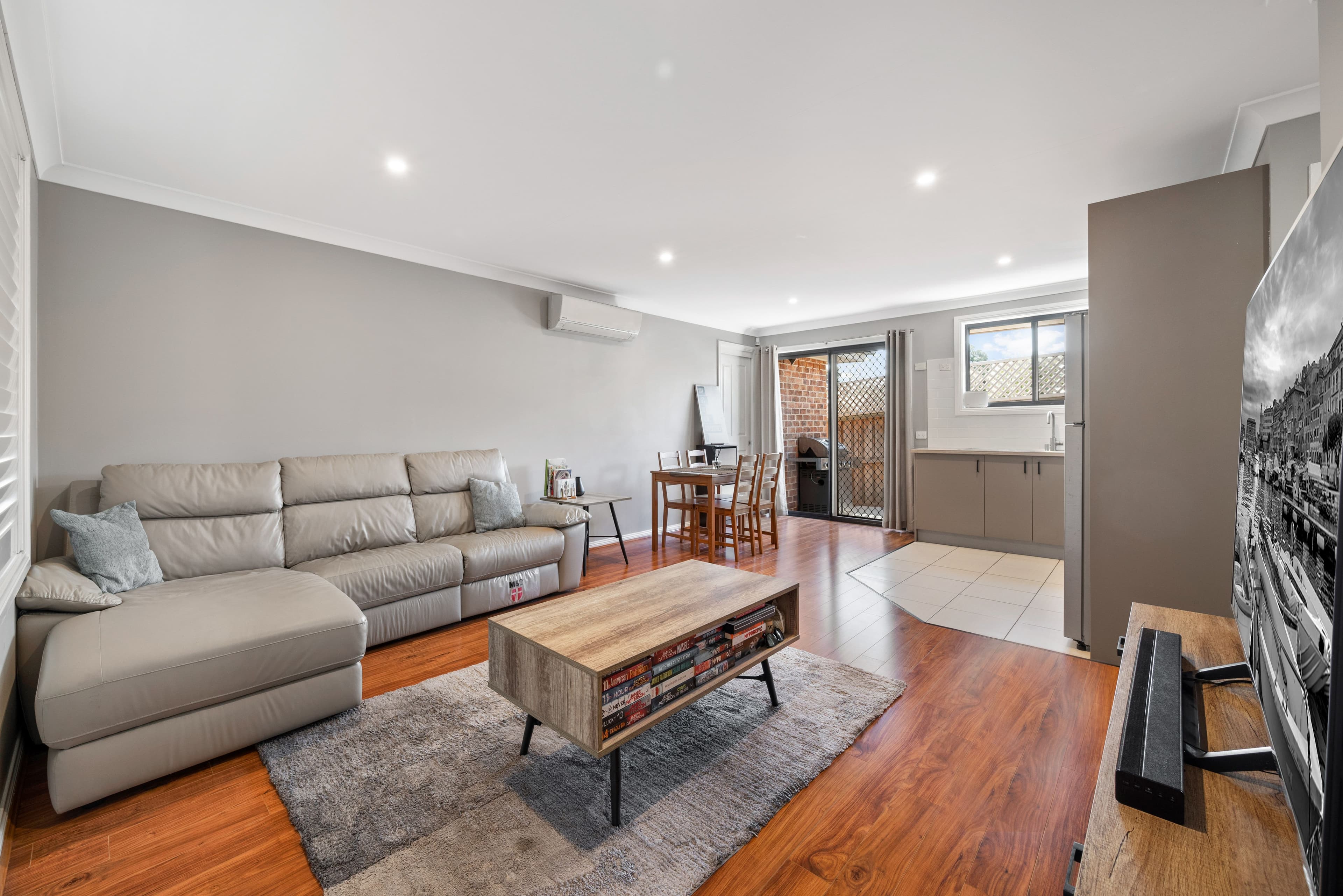 17/7 Thomas Rose Drive, Rosemeadow NSW 2560, Rosemeadow - Thumbnail 5