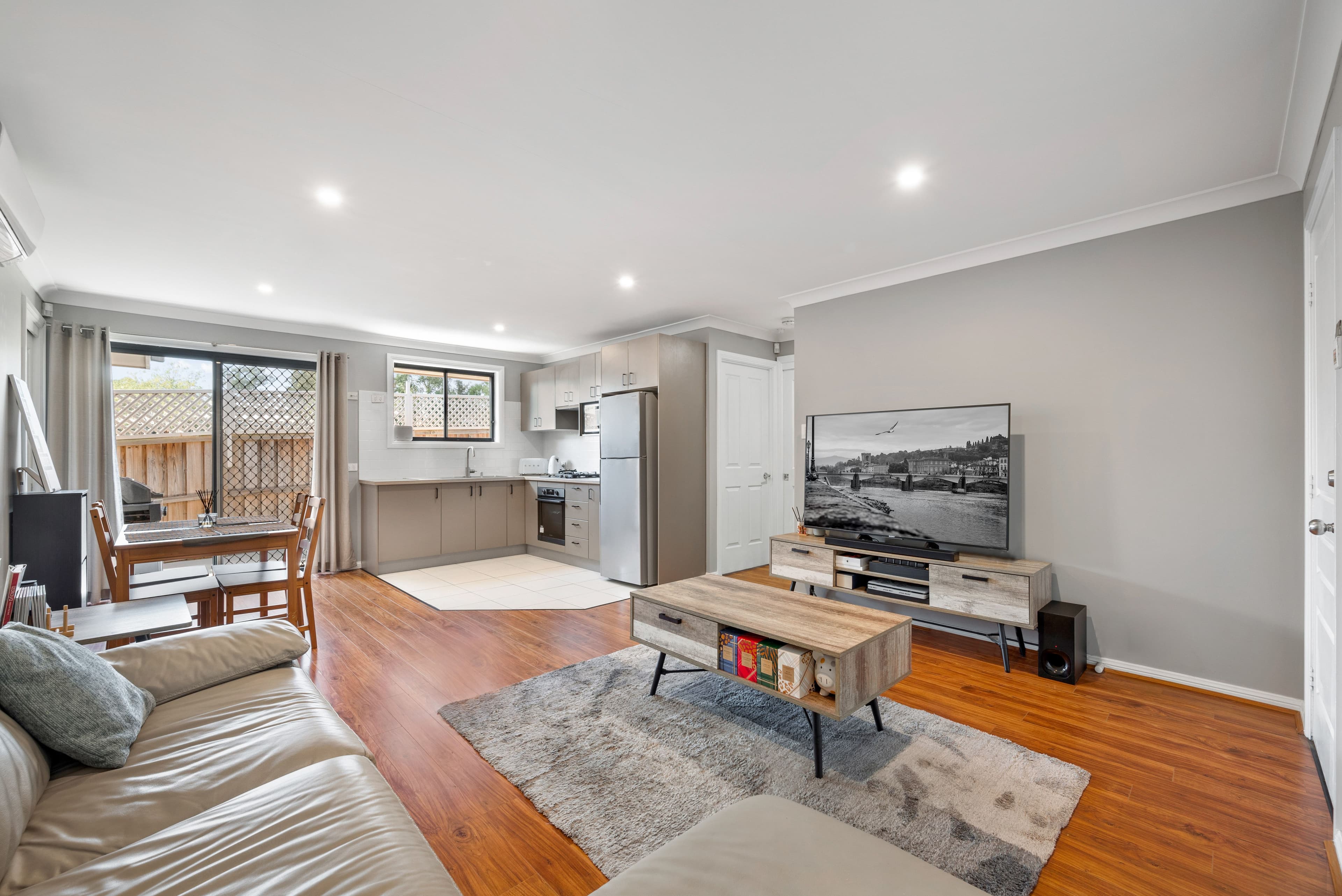 17/7 Thomas Rose Drive, Rosemeadow NSW 2560, Rosemeadow - Thumbnail 6