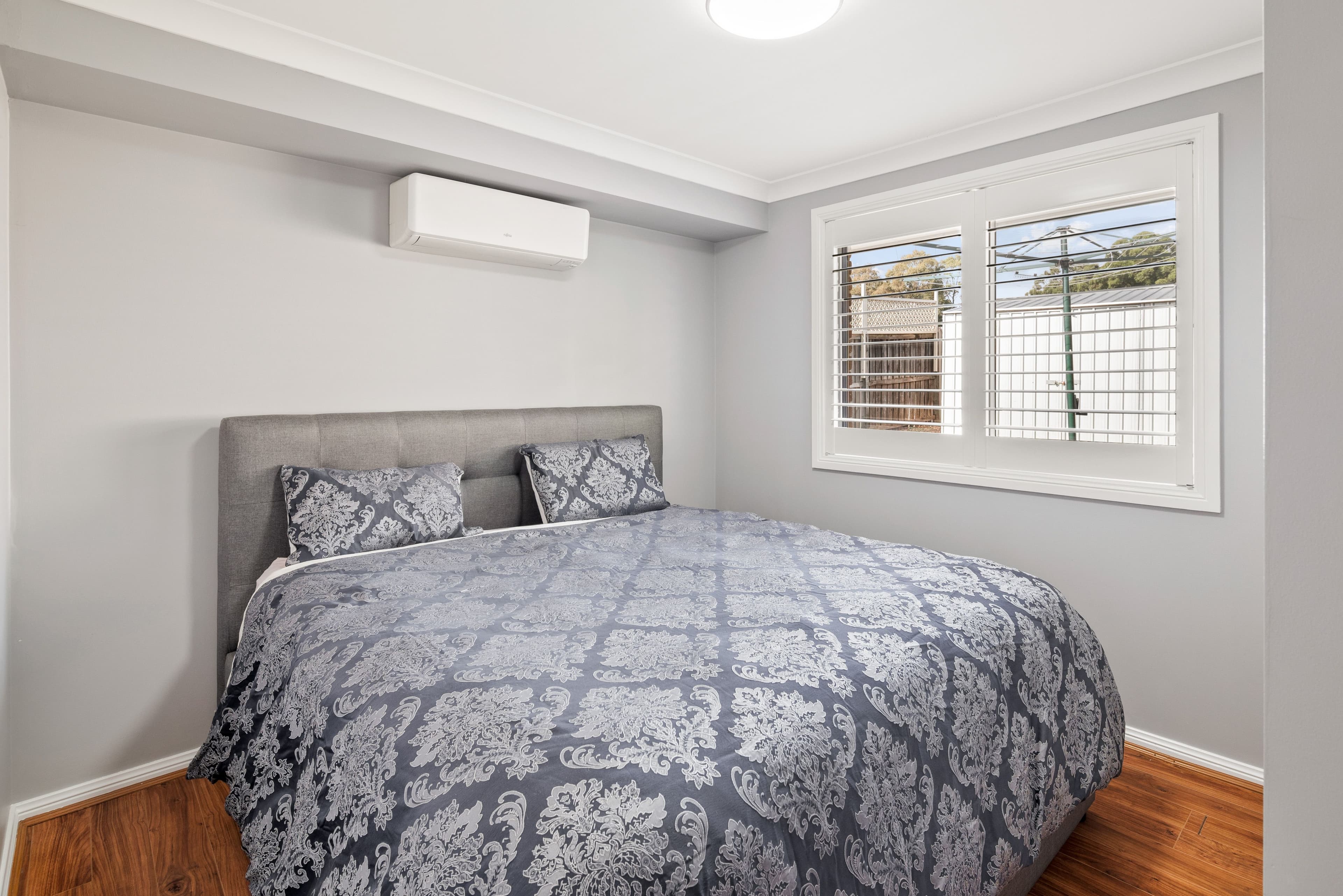17/7 Thomas Rose Drive, Rosemeadow NSW 2560, Rosemeadow - Thumbnail 7