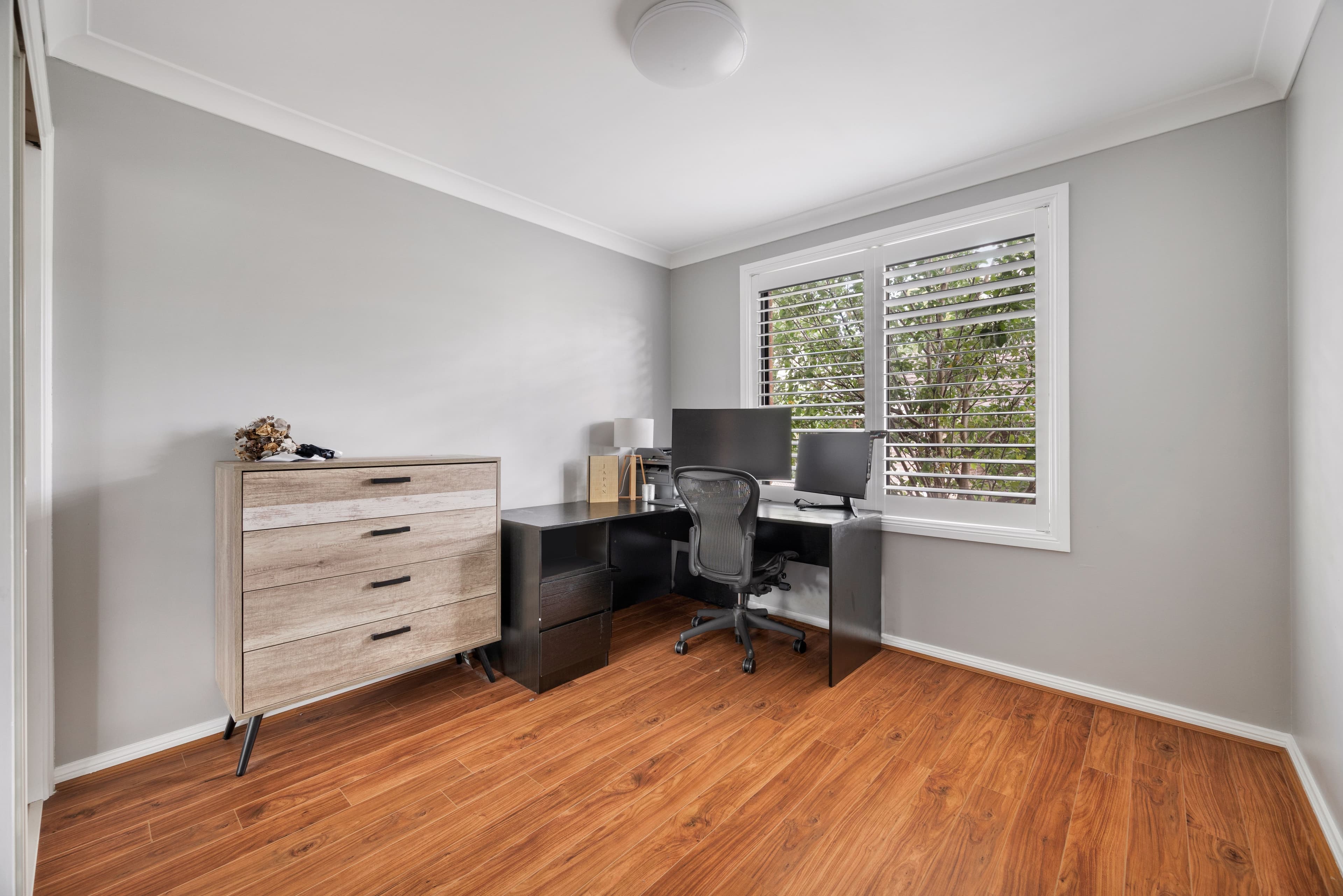 17/7 Thomas Rose Drive, Rosemeadow NSW 2560, Rosemeadow - Thumbnail 8