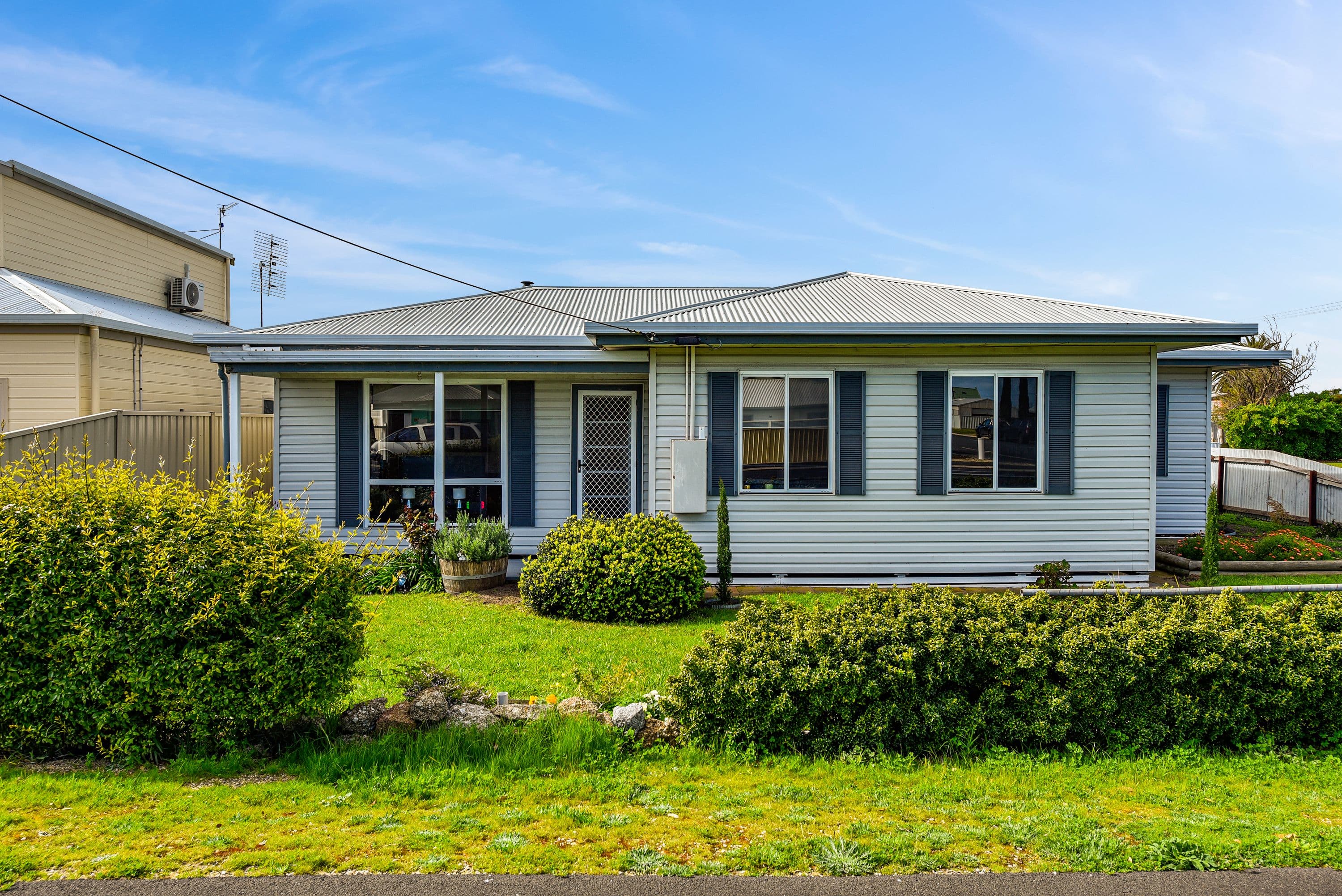 11 Cameron Street, Kingston Se SA 5275, Kingston Se - Image 1