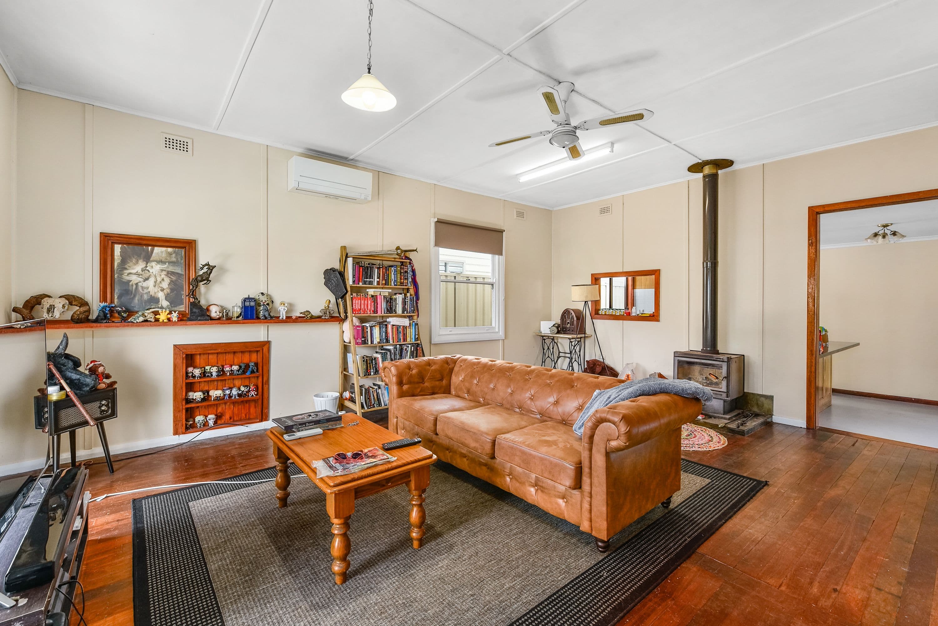 11 Cameron Street, Kingston Se SA 5275, Kingston Se - Thumbnail 2