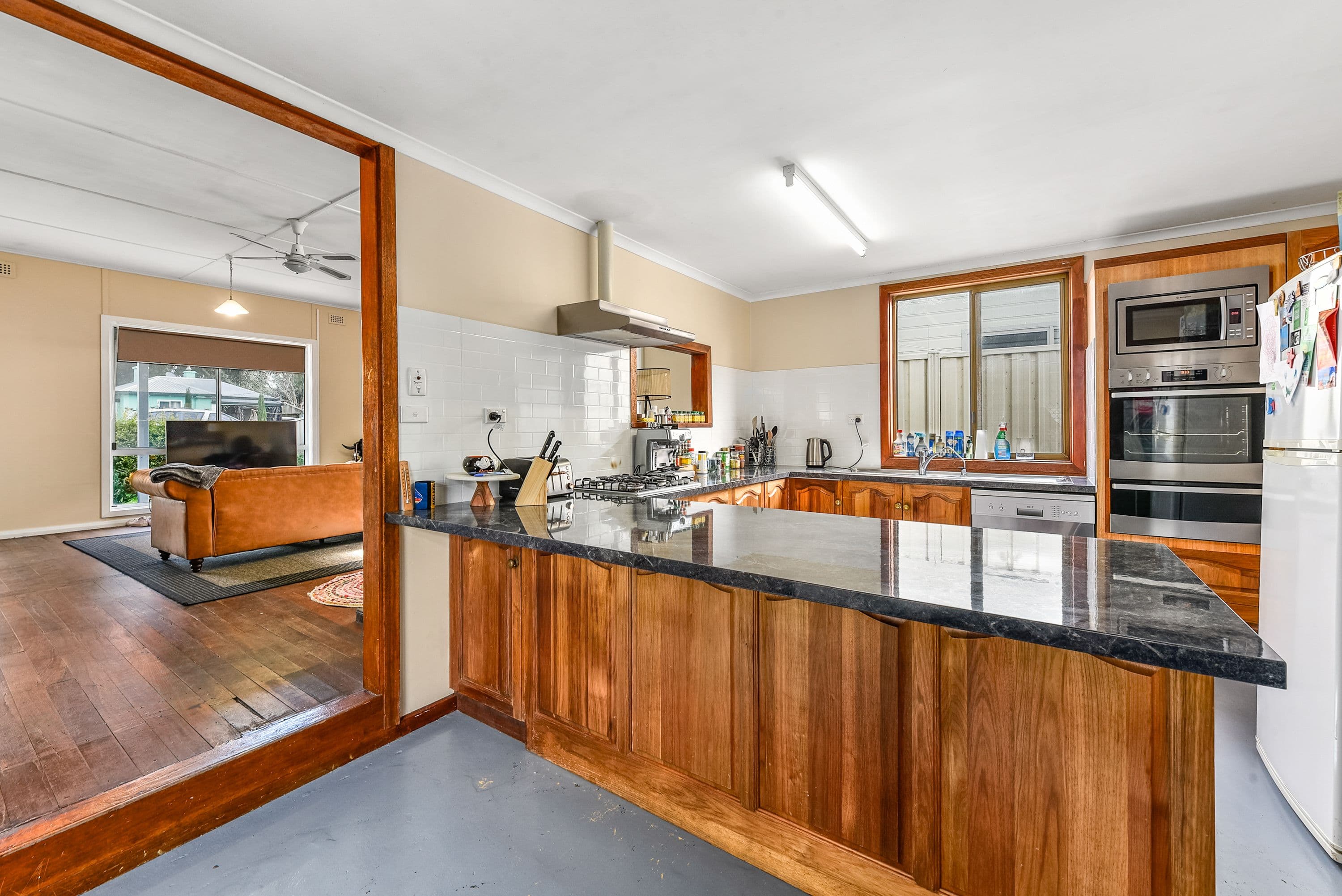 11 Cameron Street, Kingston Se SA 5275, Kingston Se - Thumbnail 4