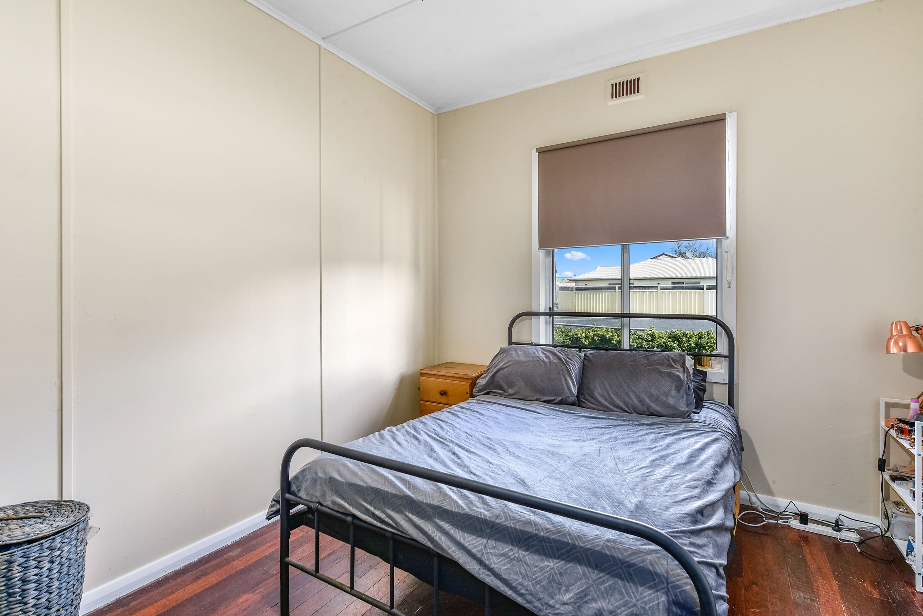 11 Cameron Street, Kingston Se SA 5275, Kingston Se - Thumbnail 7