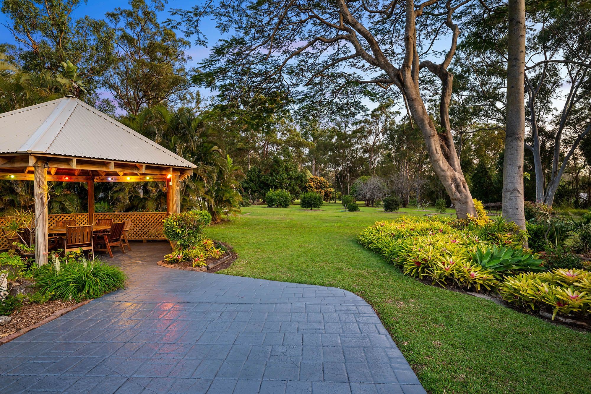 1513 Mount Cotton Road, Burbank QLD 4156, Burbank - Thumbnail 2