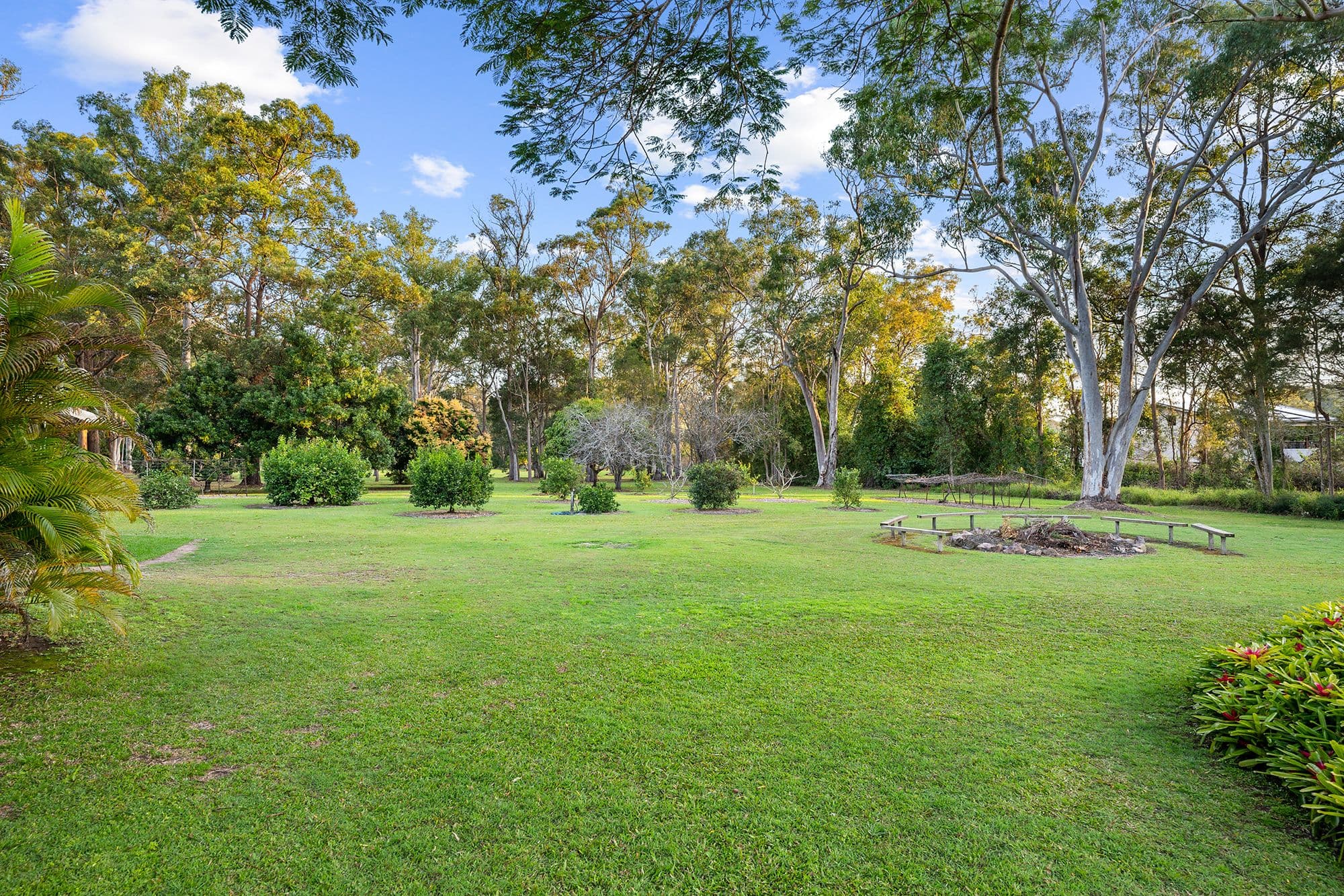 1513 Mount Cotton Road, Burbank QLD 4156, Burbank - Thumbnail 3