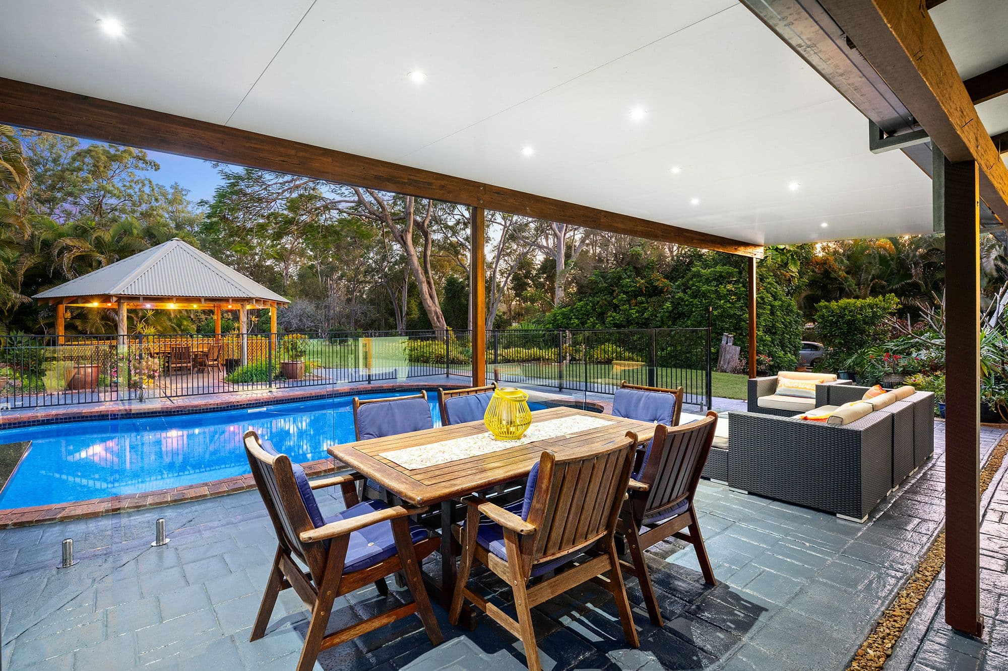 1513 Mount Cotton Road, Burbank QLD 4156, Burbank - Thumbnail 4